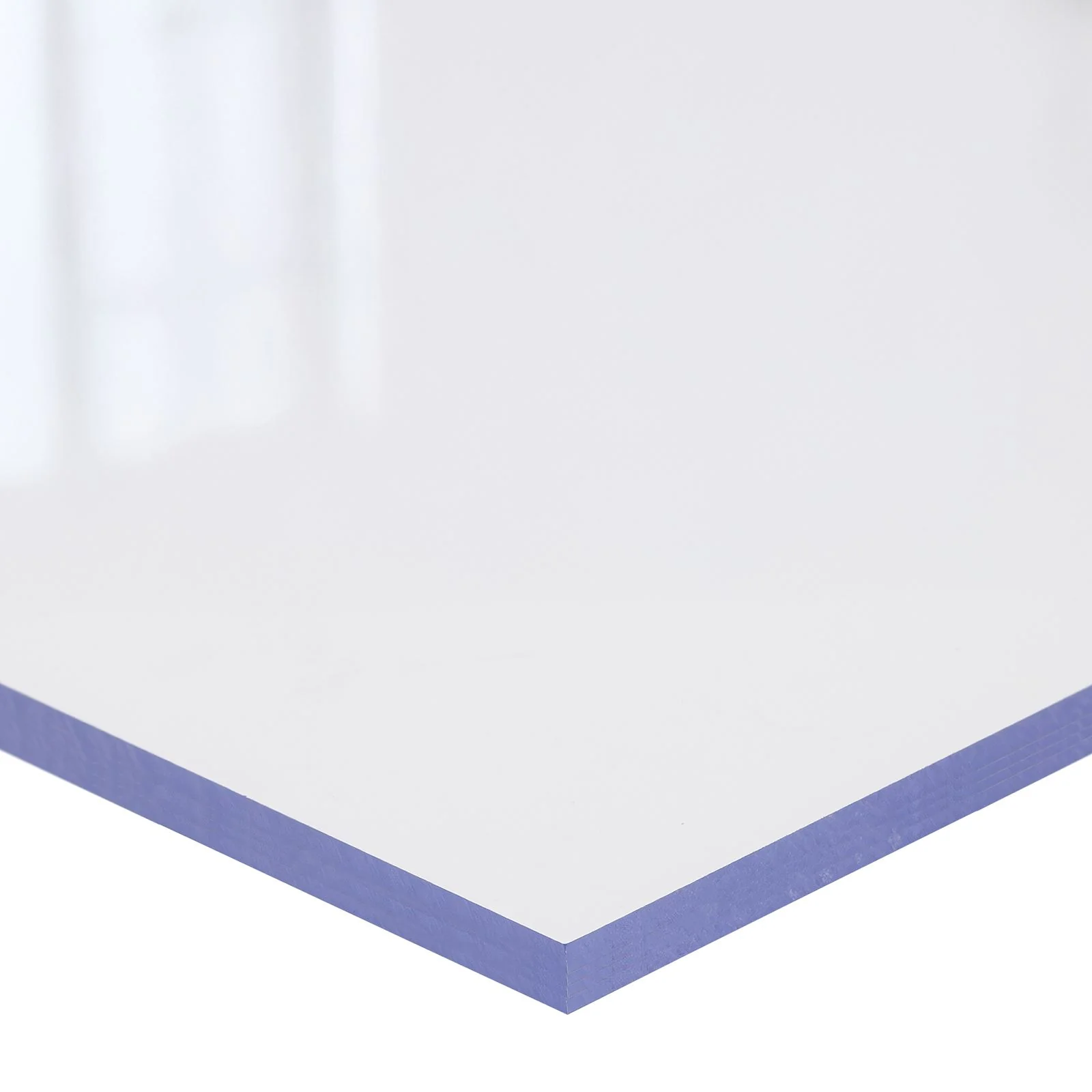 PALGLAS Clear Acrylic Sheet - Image 13