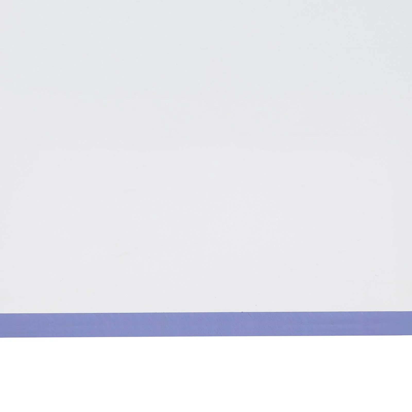 PALGLAS Clear Acrylic Sheet - Image 14