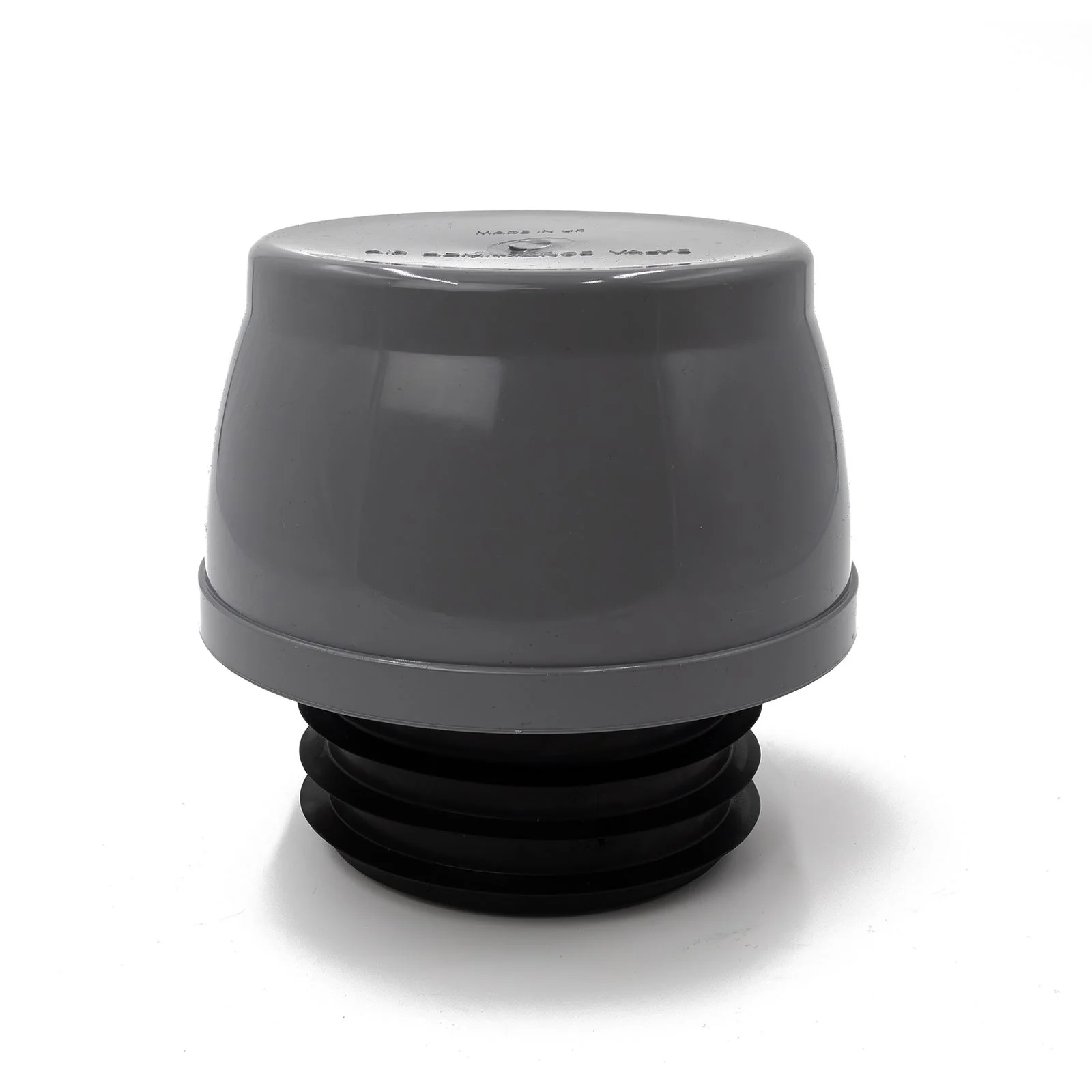 110mm Soil Air Admittance Valve - Image 10