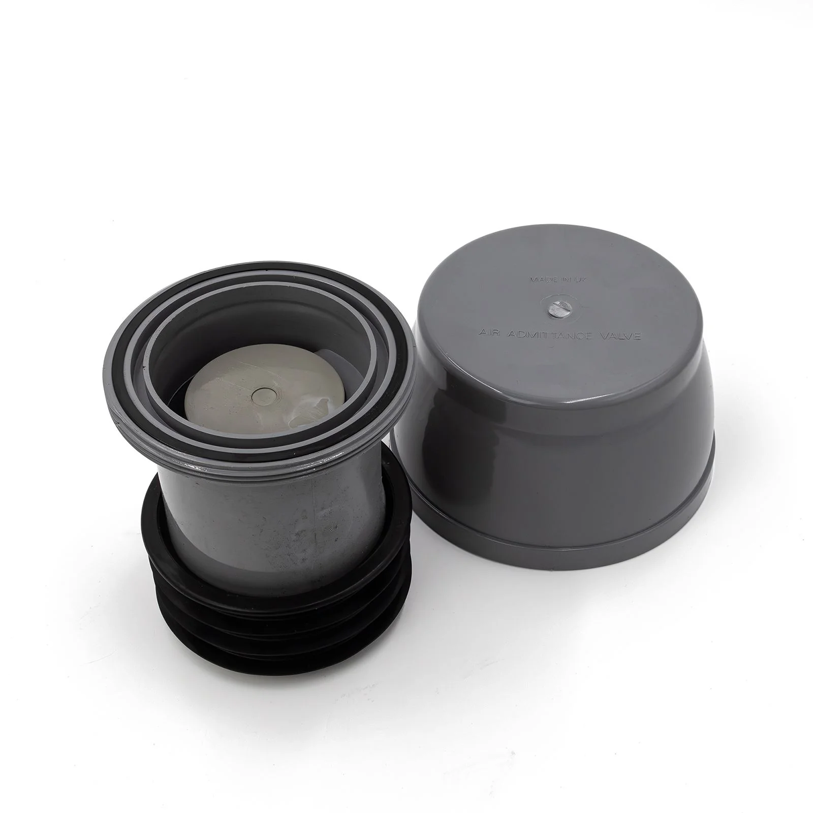 110mm Soil Air Admittance Valve - Image 11