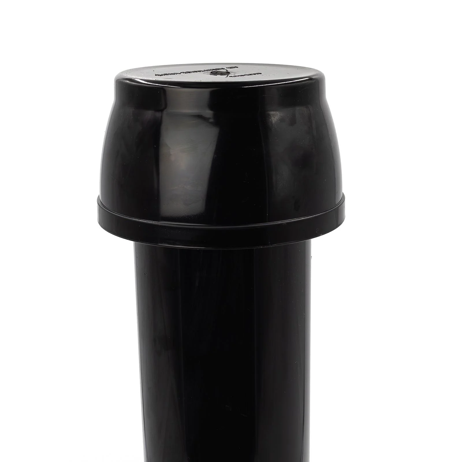 110mm Soil Air Admittance Valve - Image 2