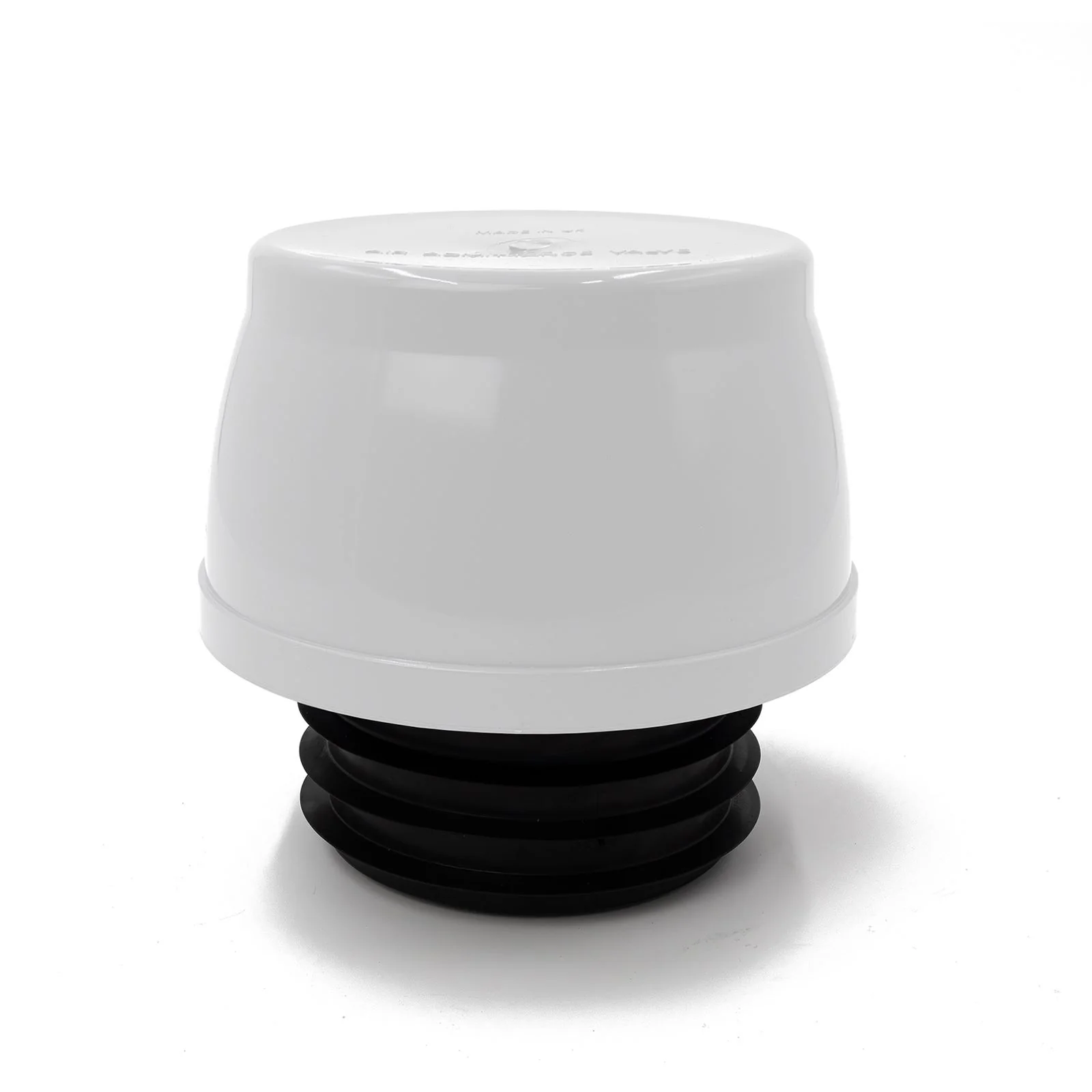 110mm Soil Air Admittance Valve - Image 3
