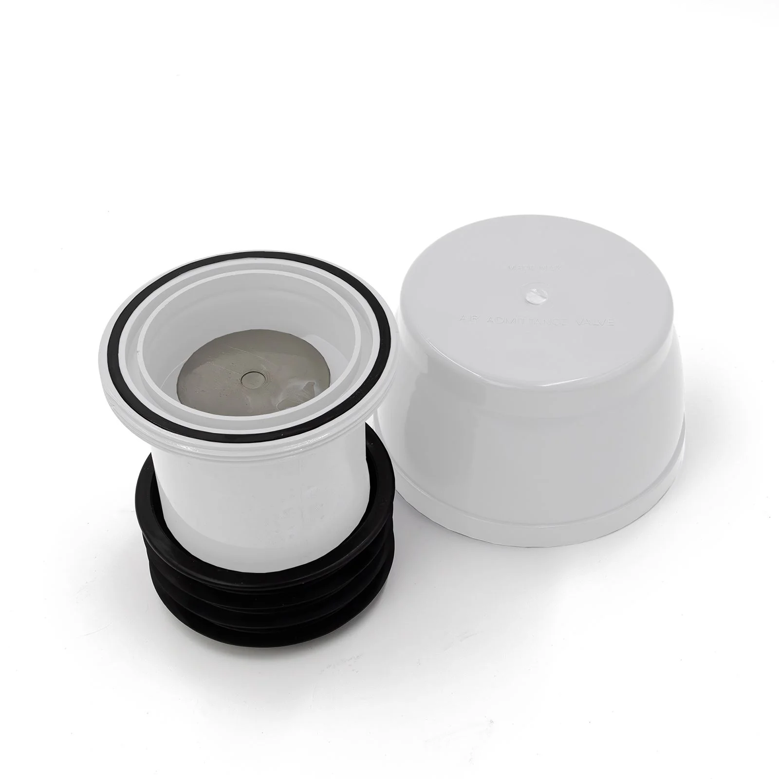 110mm Soil Air Admittance Valve - Image 4