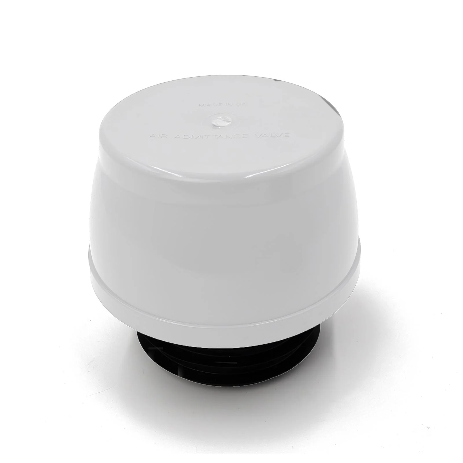 110mm Soil Air Admittance Valve - Image 5