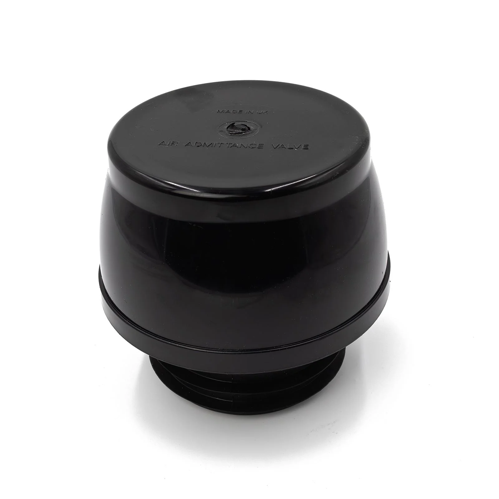 110mm Soil Air Admittance Valve - Image 6