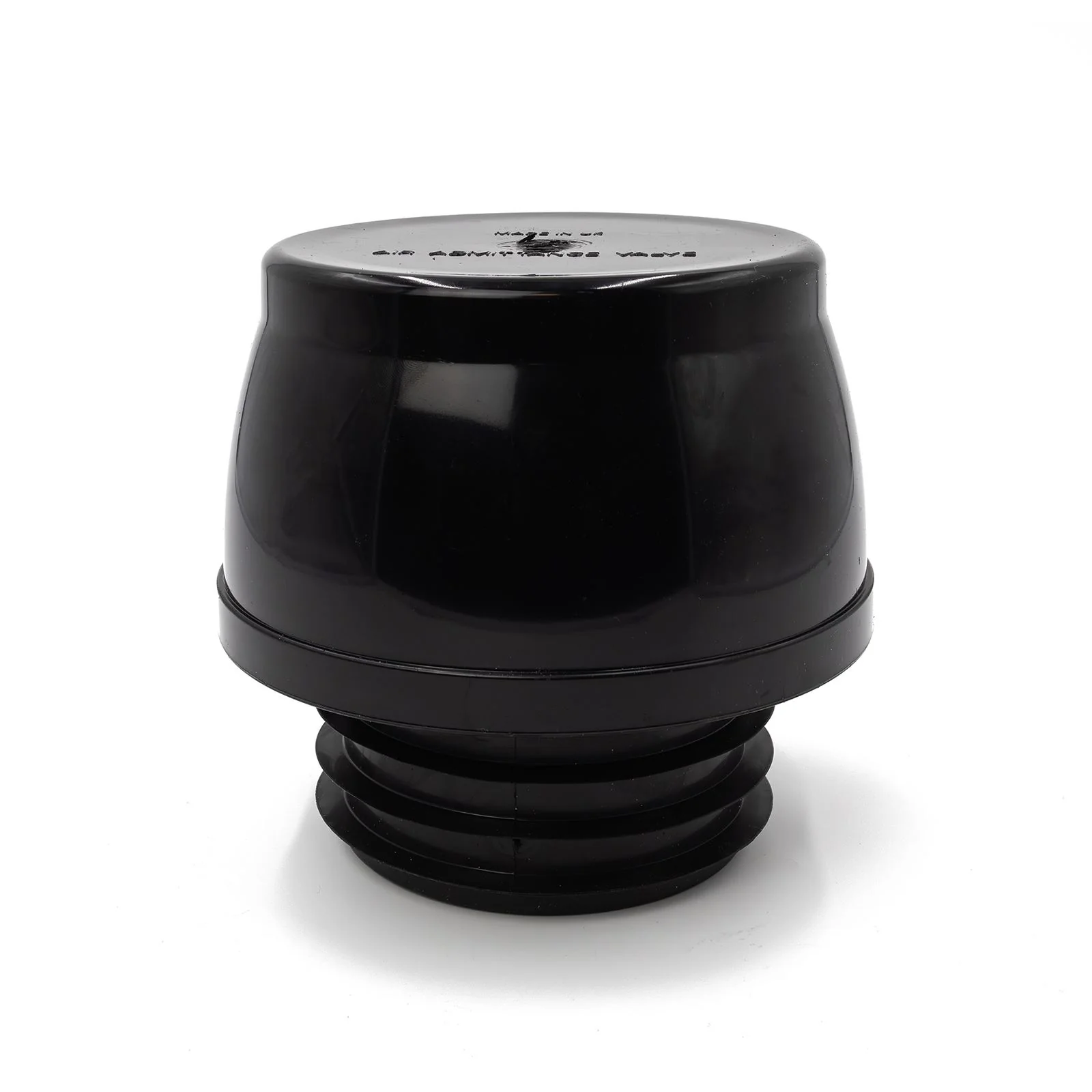110mm Soil Air Admittance Valve - Image 7
