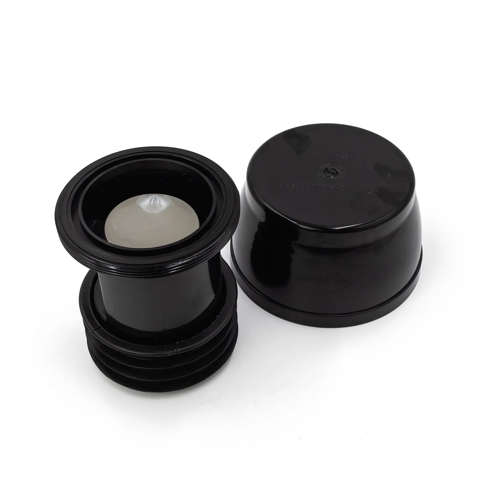 110mm Soil Air Admittance Valve - Image 8