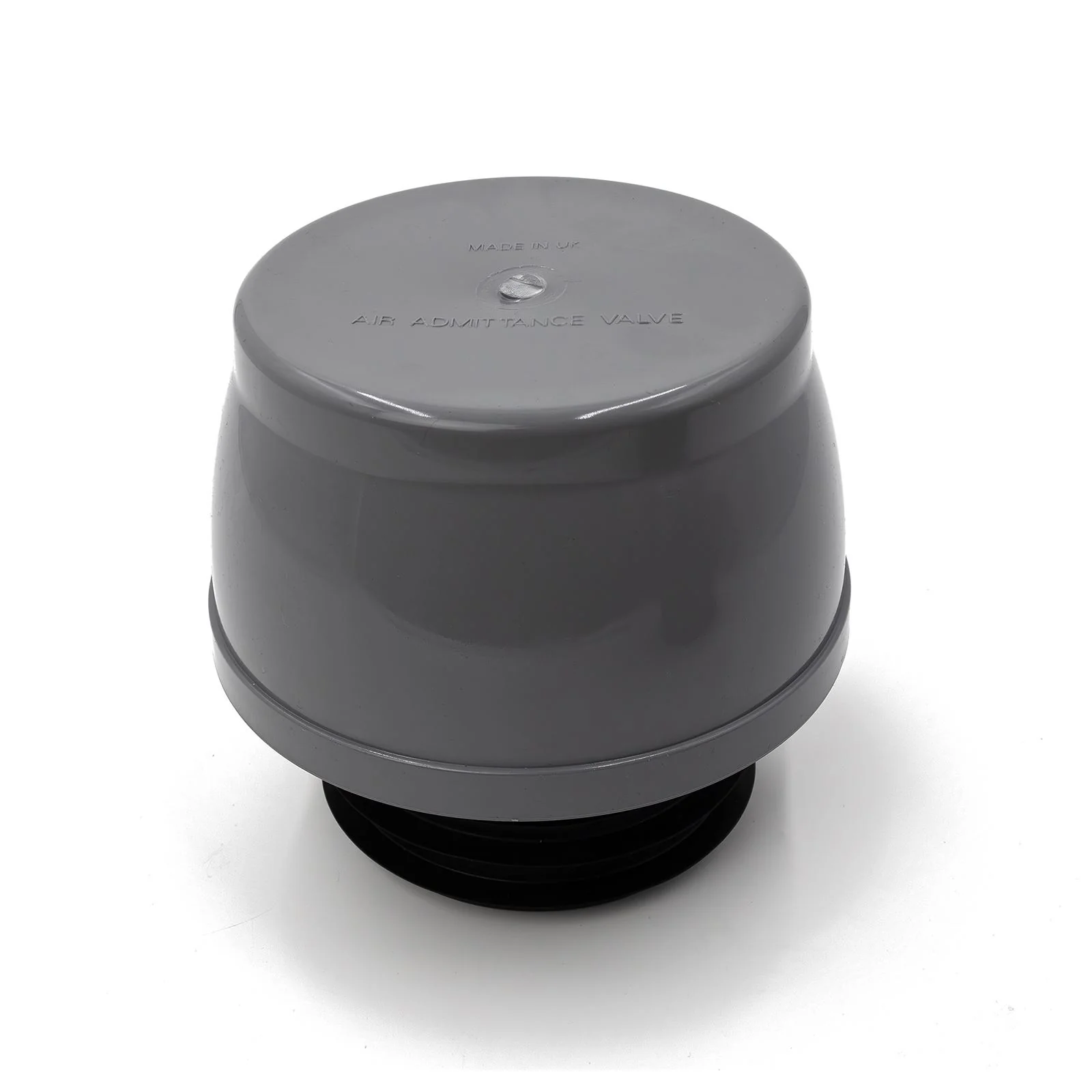 110mm Soil Air Admittance Valve - Image 9