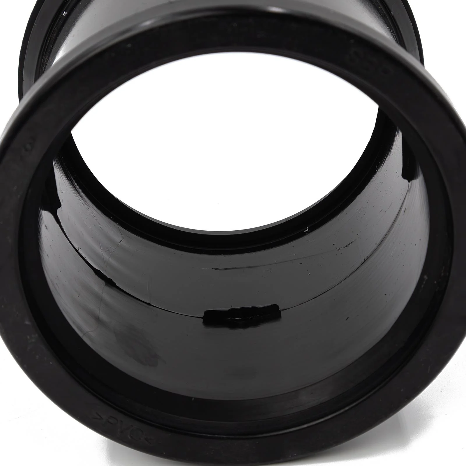 110mm Soil Coupler - Image 2