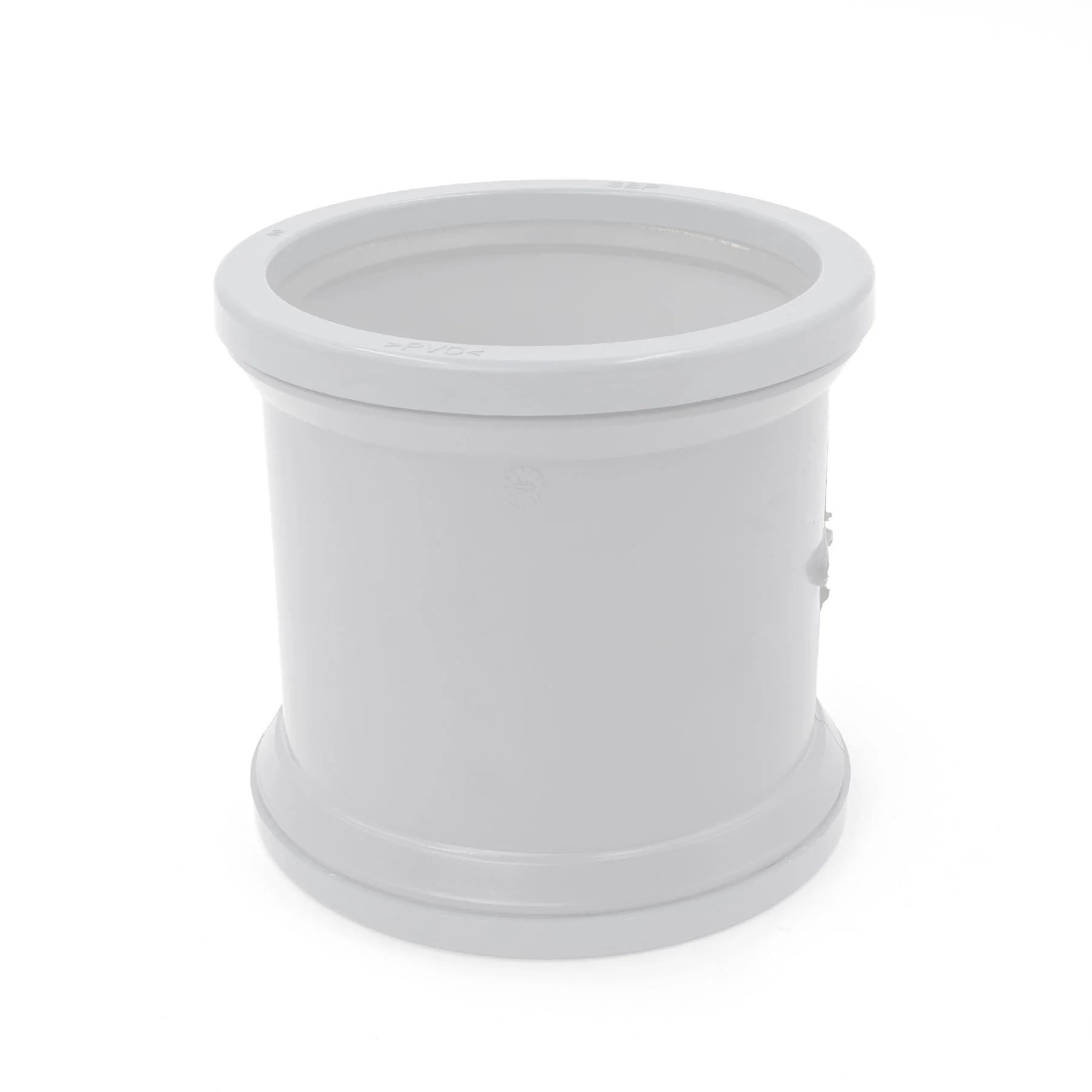 110mm Soil Coupler - Image 3