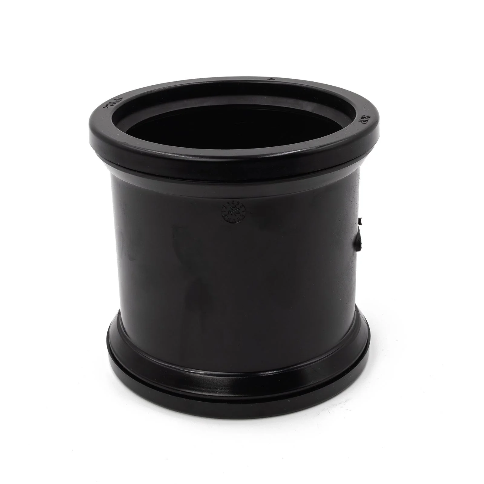 110mm Soil Coupler - Image 5
