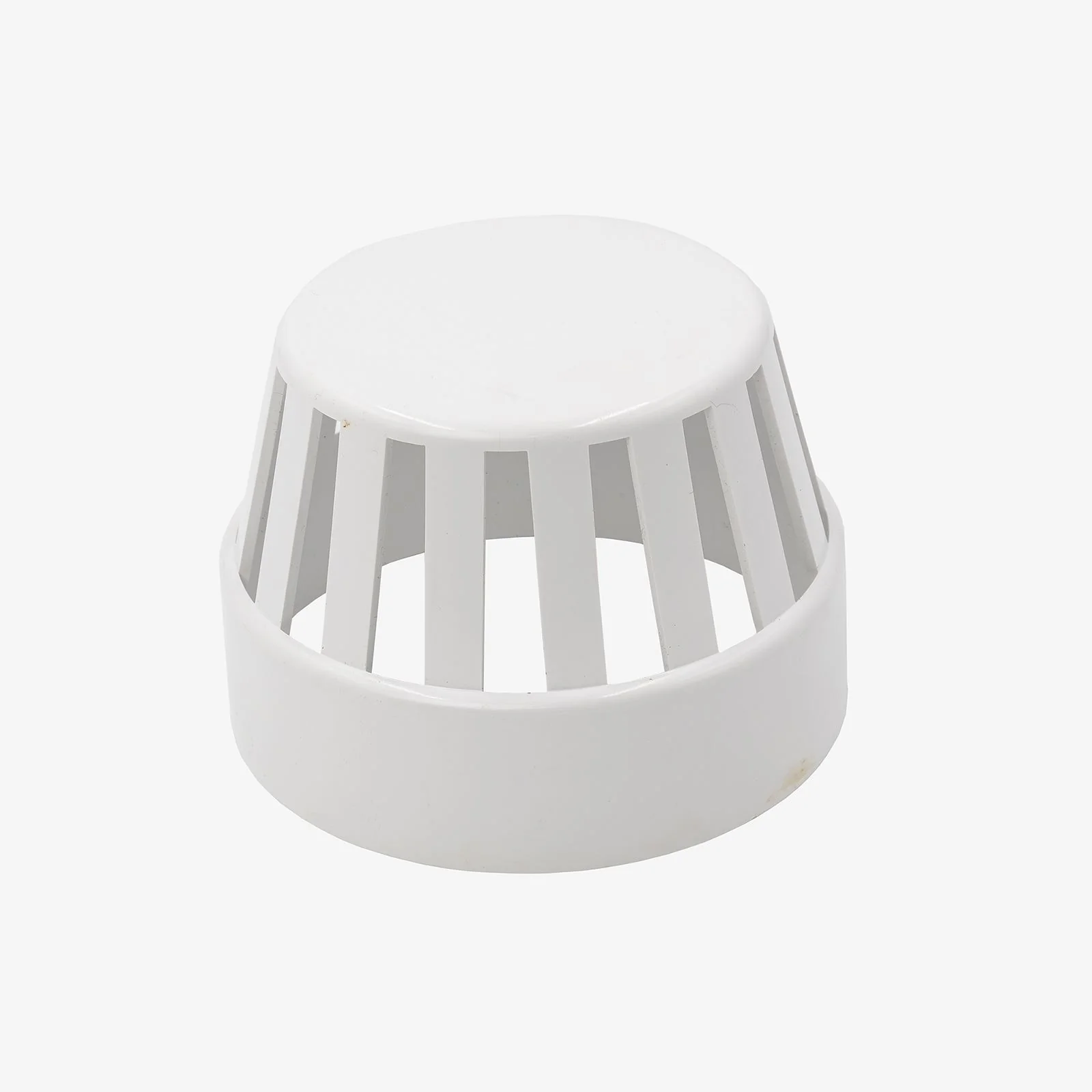 110mm Soil Cowl - Image 5