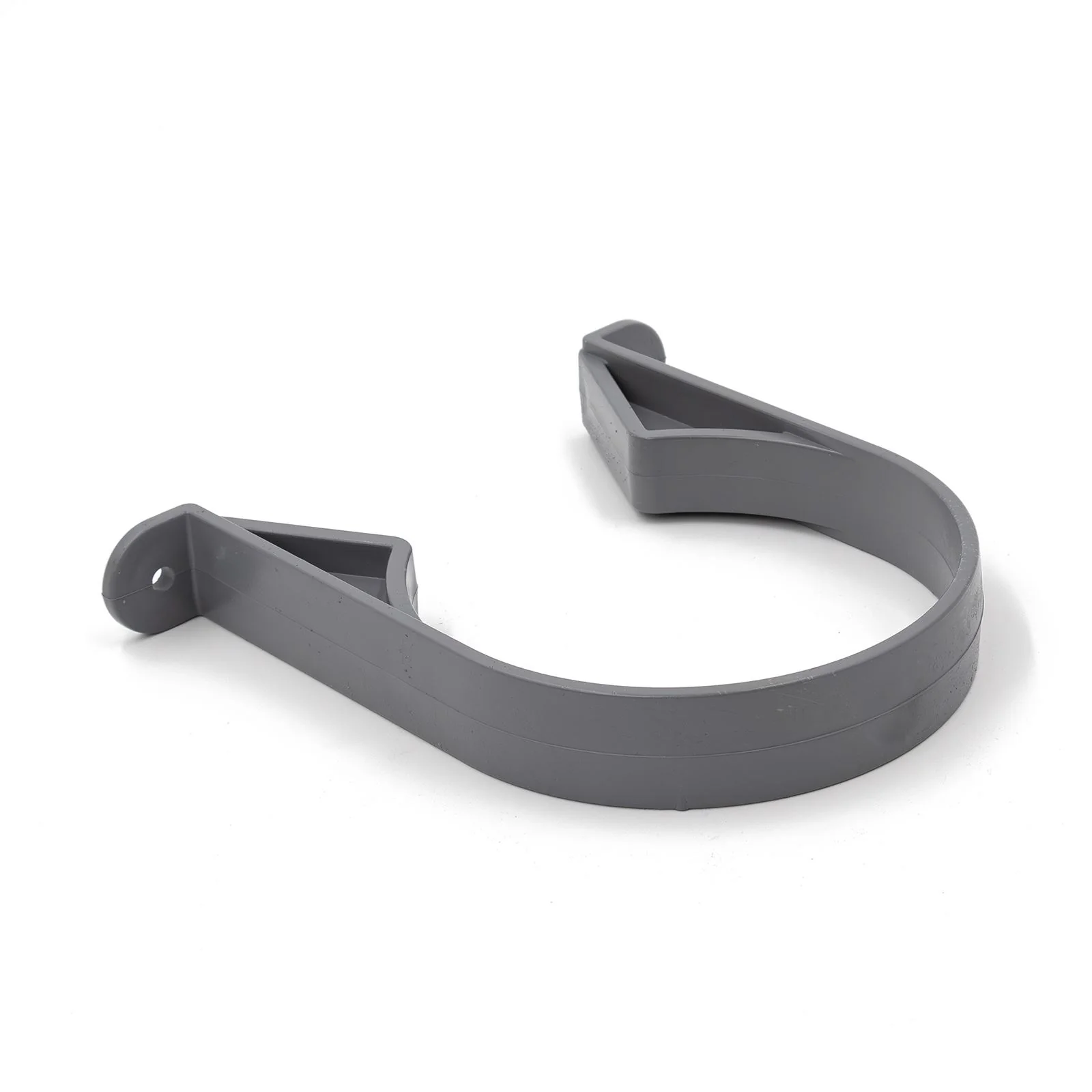 110mm Soil Pipe Clip - Image 10