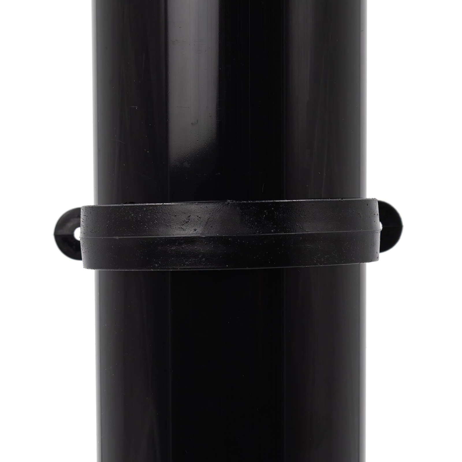 110mm Soil Pipe Clip - Image 2