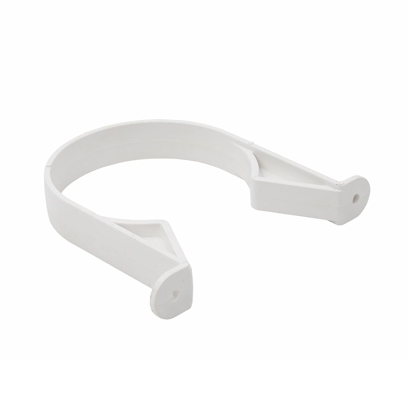110mm Soil Pipe Clip - Image 4
