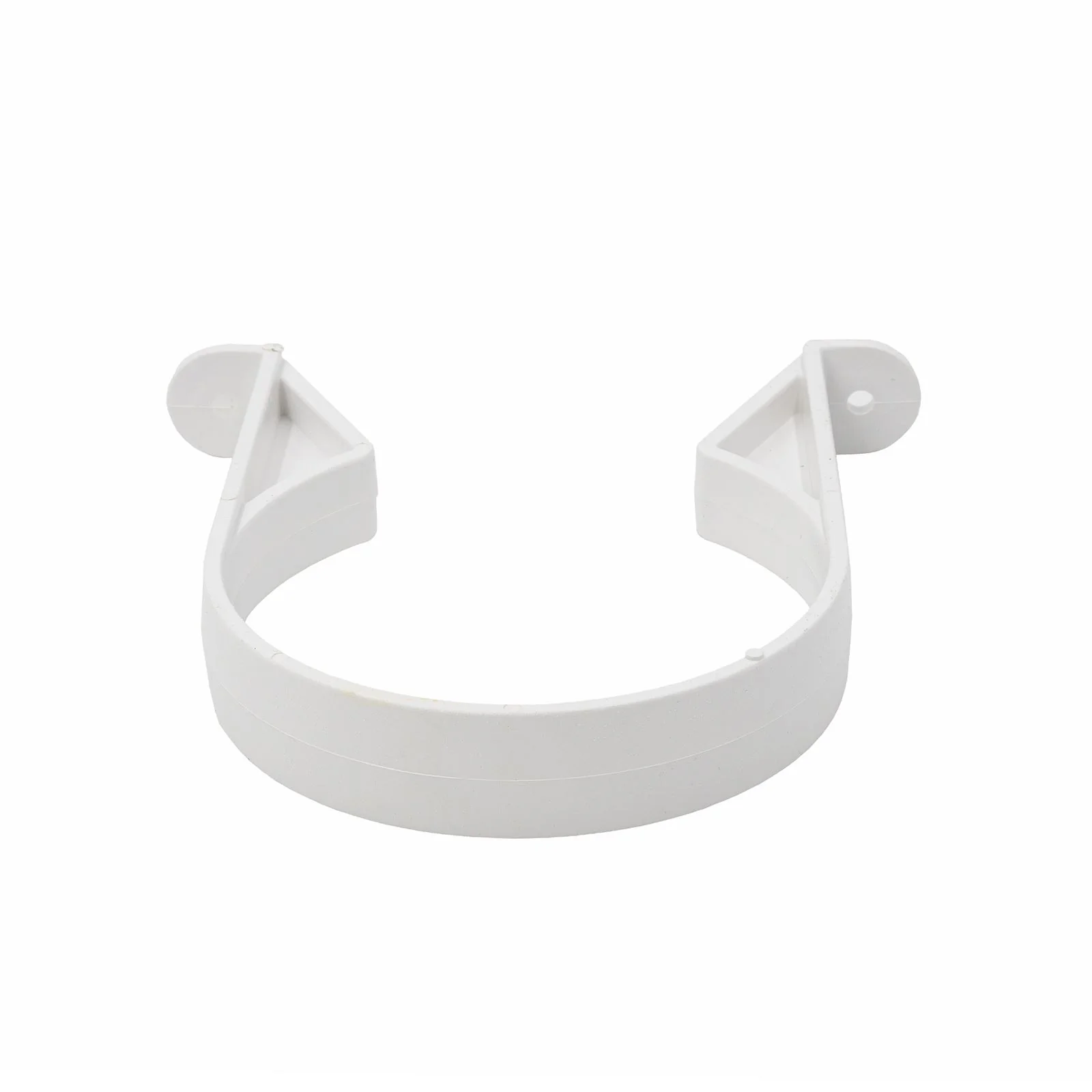 110mm Soil Pipe Clip - Image 5