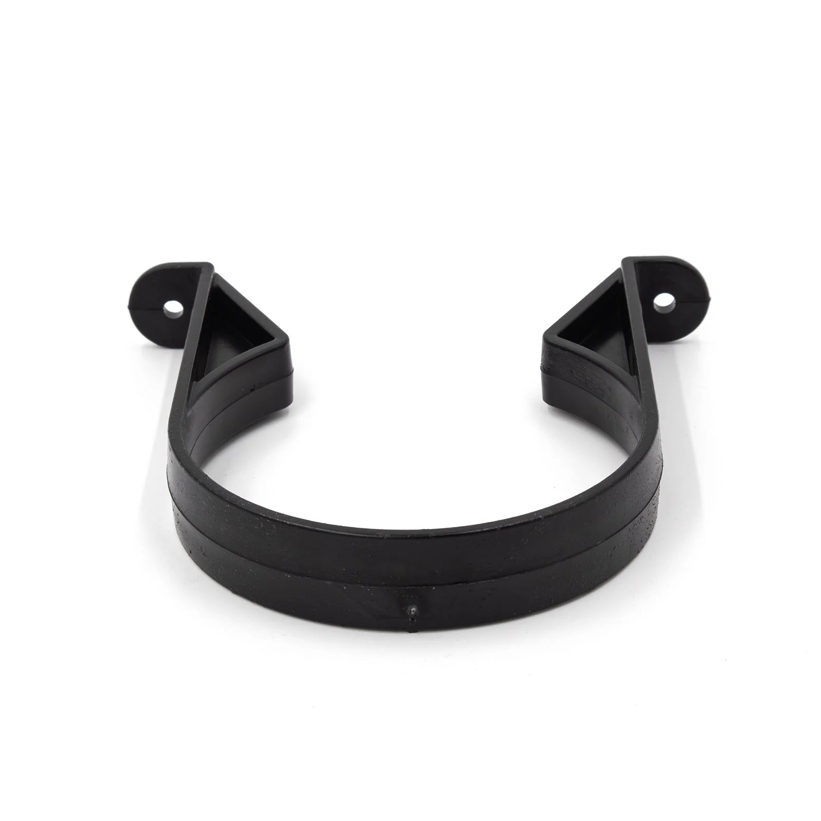 110mm Soil Pipe Clip - Image 6