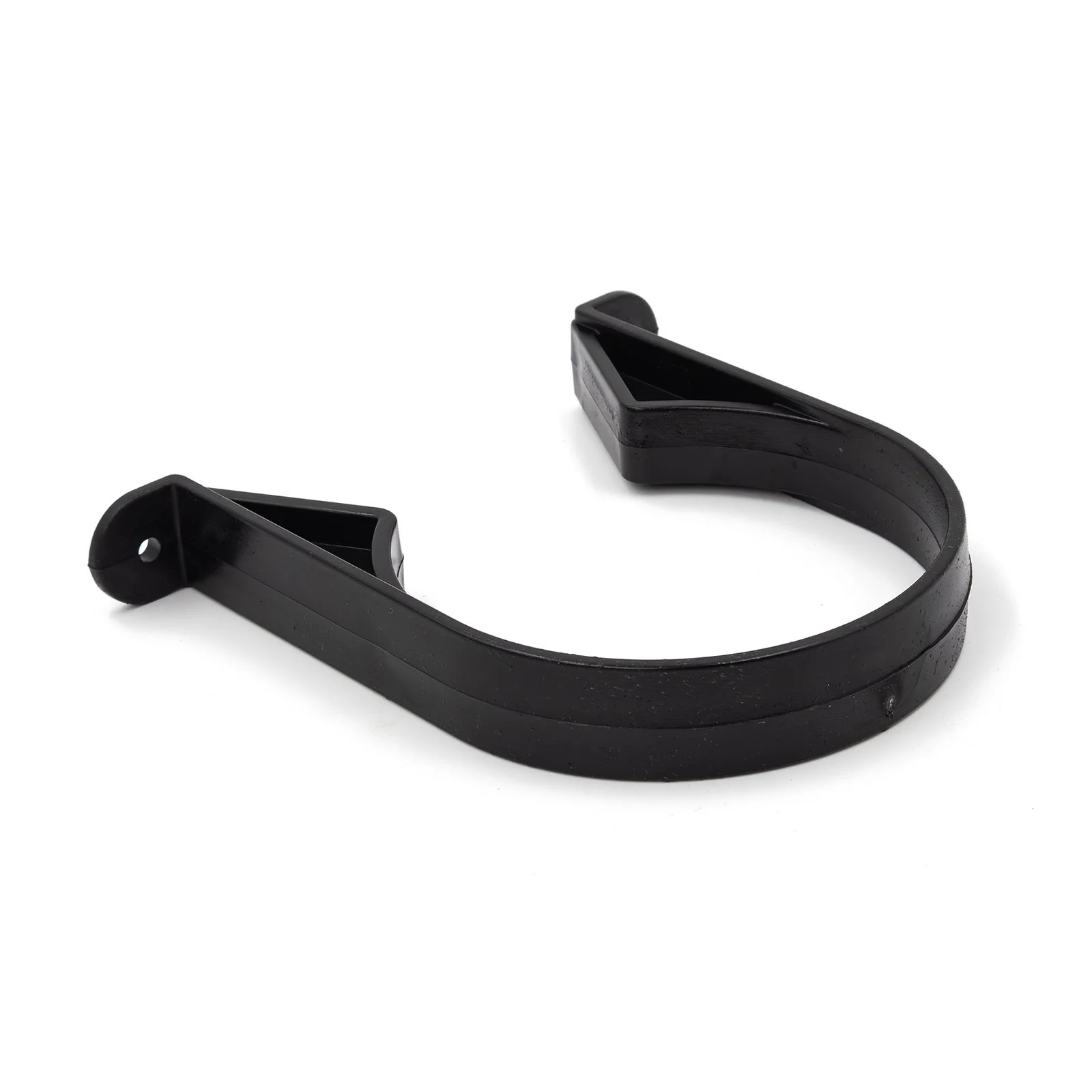 110mm Soil Pipe Clip - Image 7
