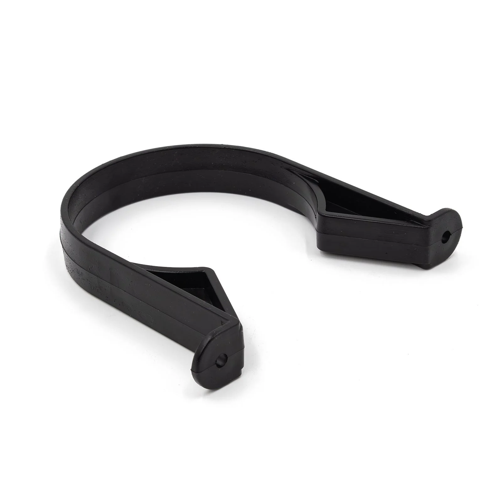 110mm Soil Pipe Clip - Image 8