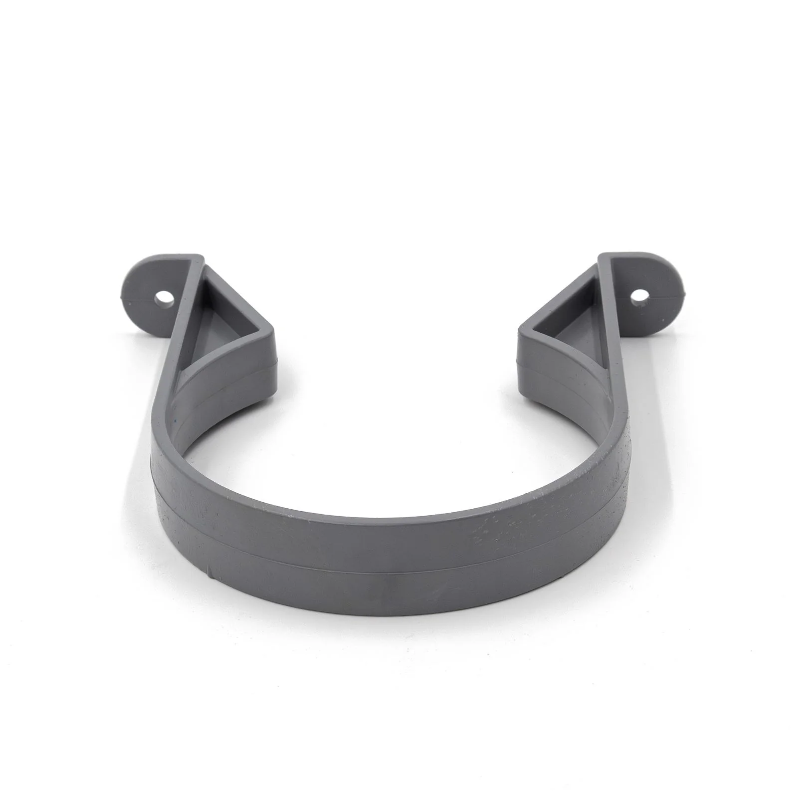 110mm Soil Pipe Clip - Image 9
