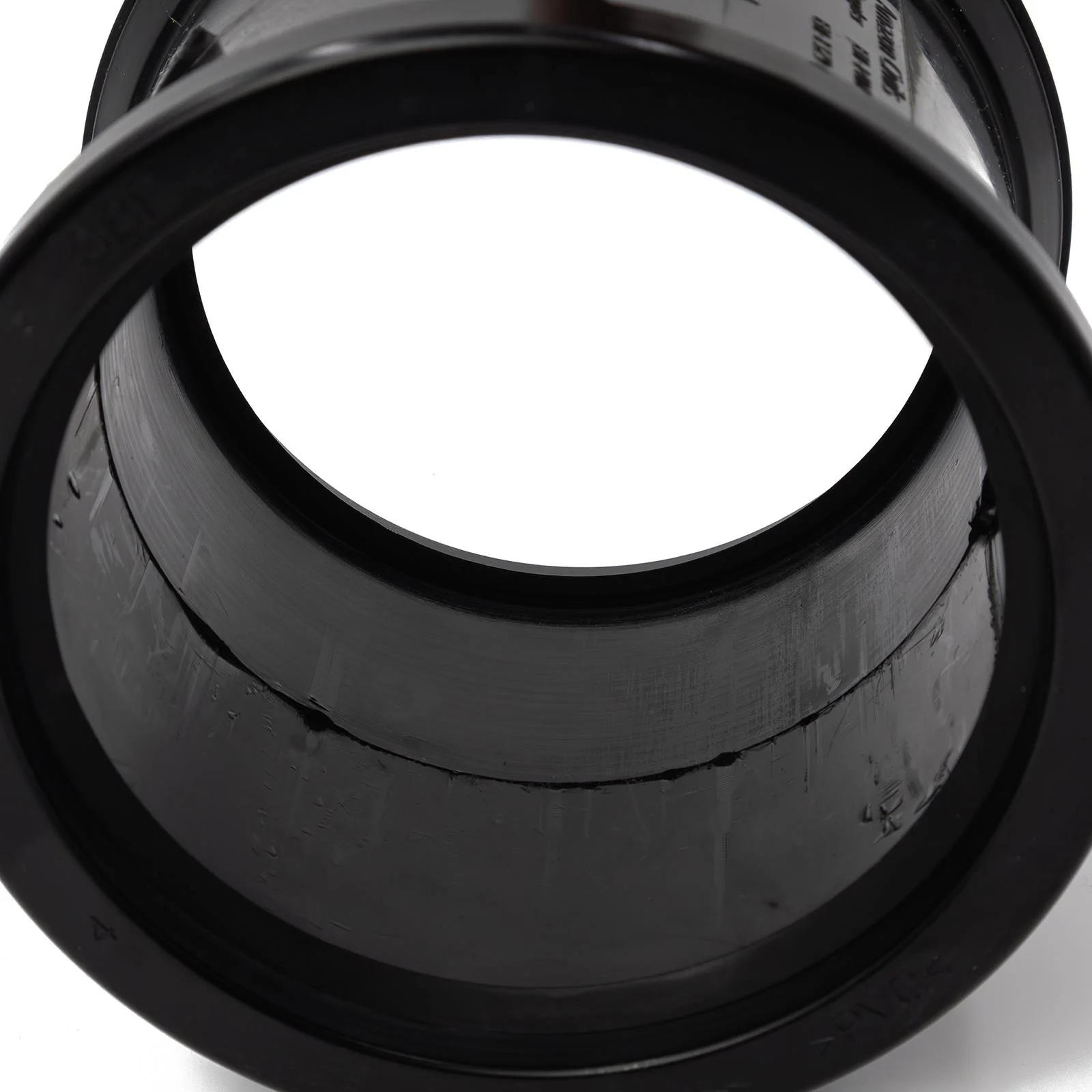 110mm Soil Slip Coupler - Image 2
