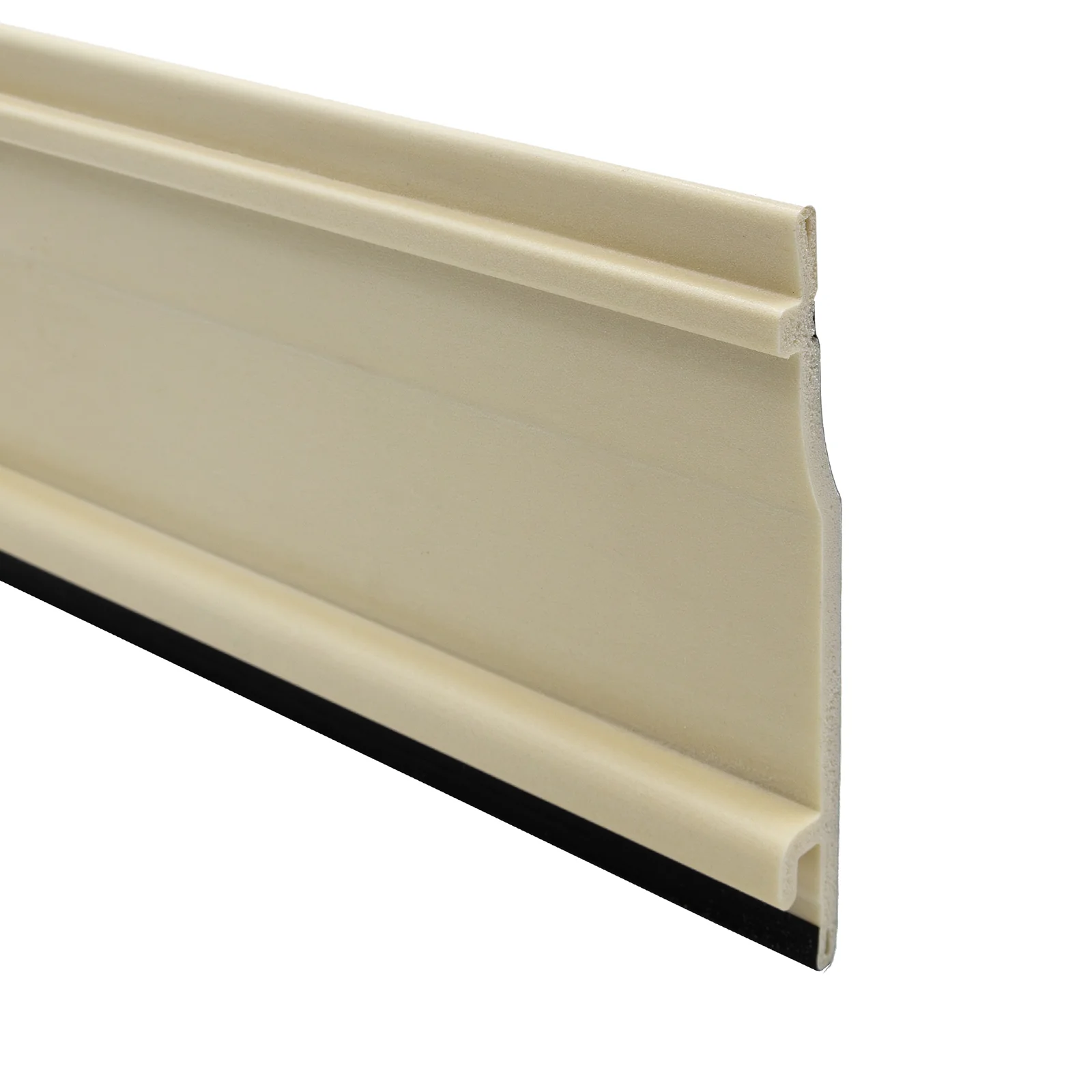 125mm Shiplap Cladding Board (5m) - Image 2
