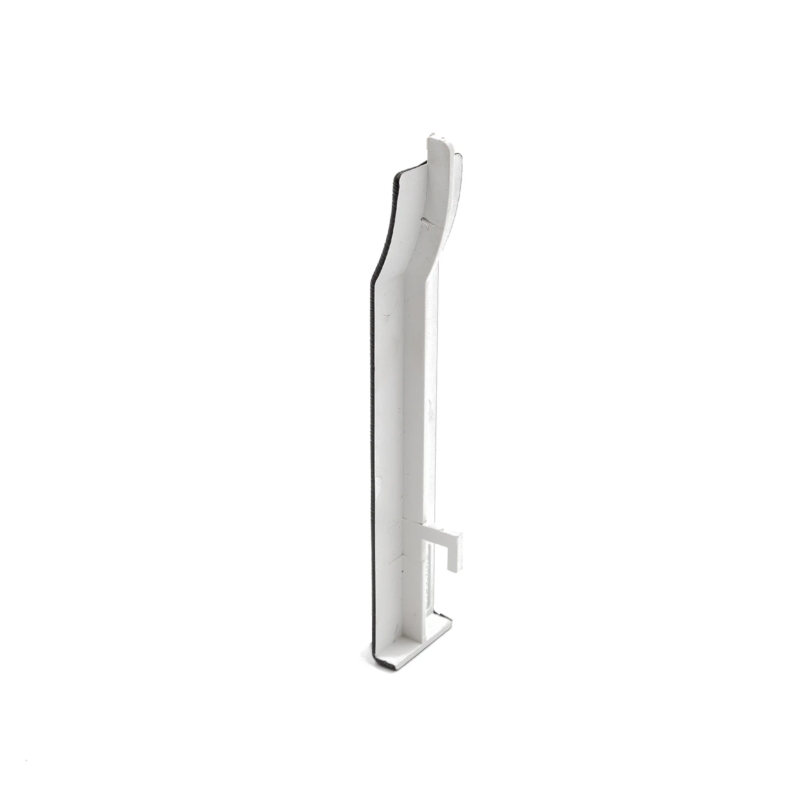125mm Shiplap Cladding Butt Joint - Image 2