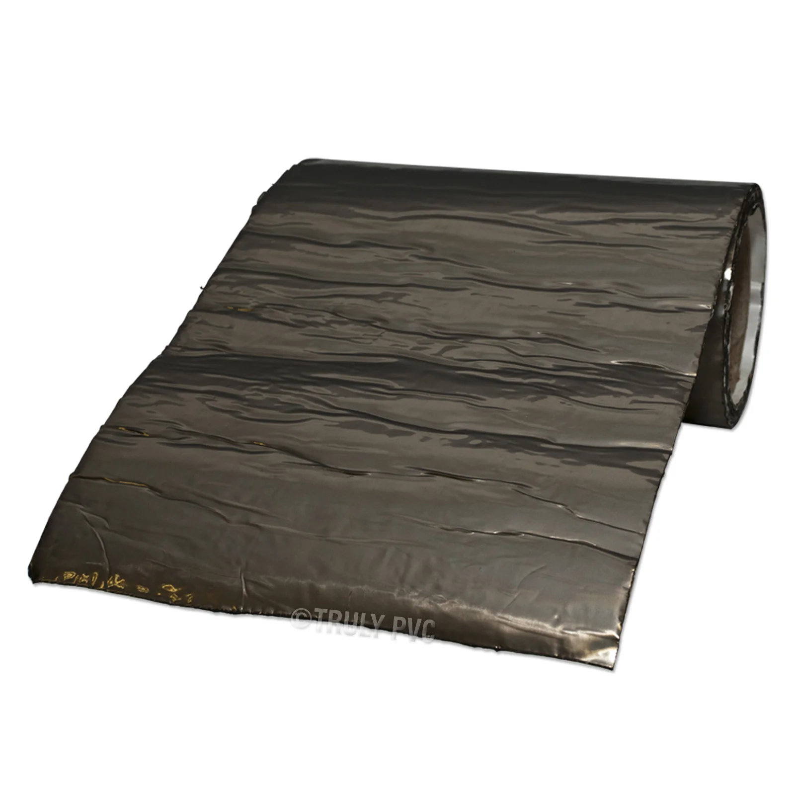 150mm Bitubond Flashing Tape (3m) - Image 3