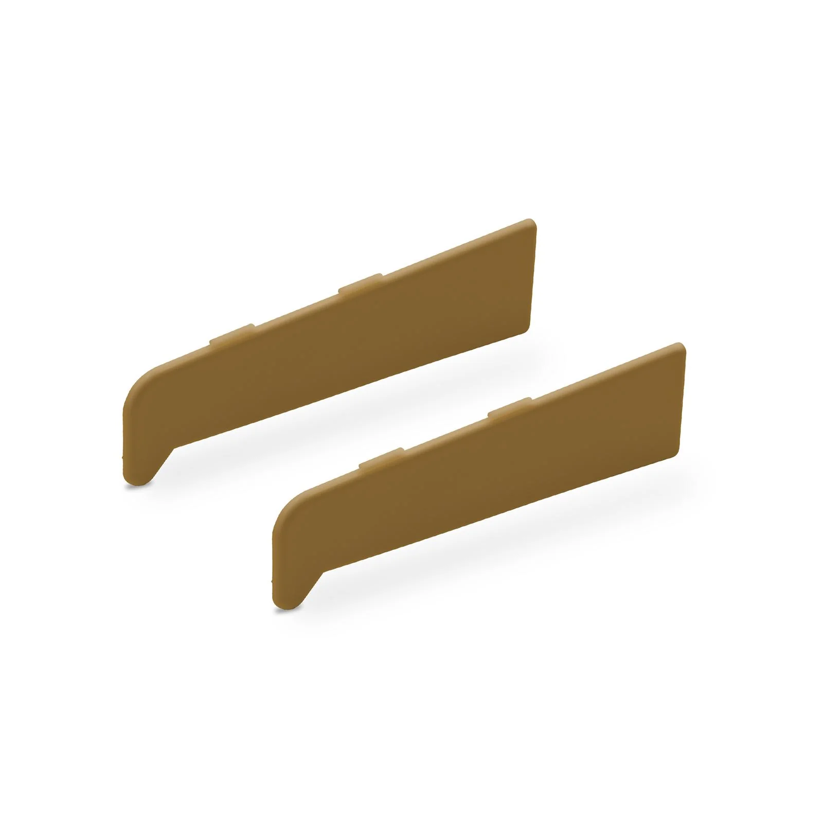 150mm Profile 22 Window Sill End Caps - Image 10