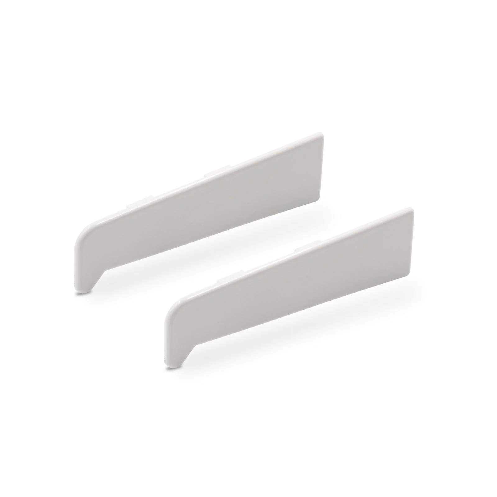 150mm Profile 22 Window Sill End Caps - Image 20