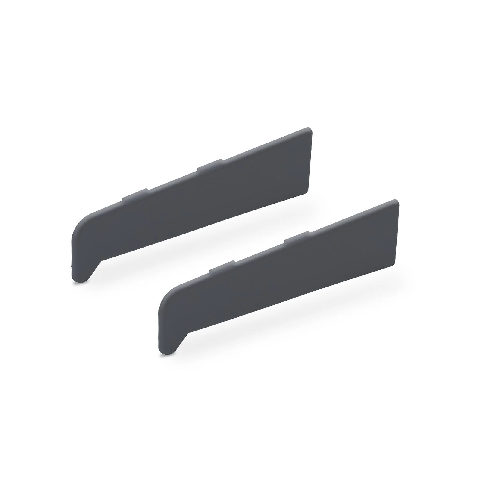 150mm Profile 22 Window Sill (with End Caps) - Image 20