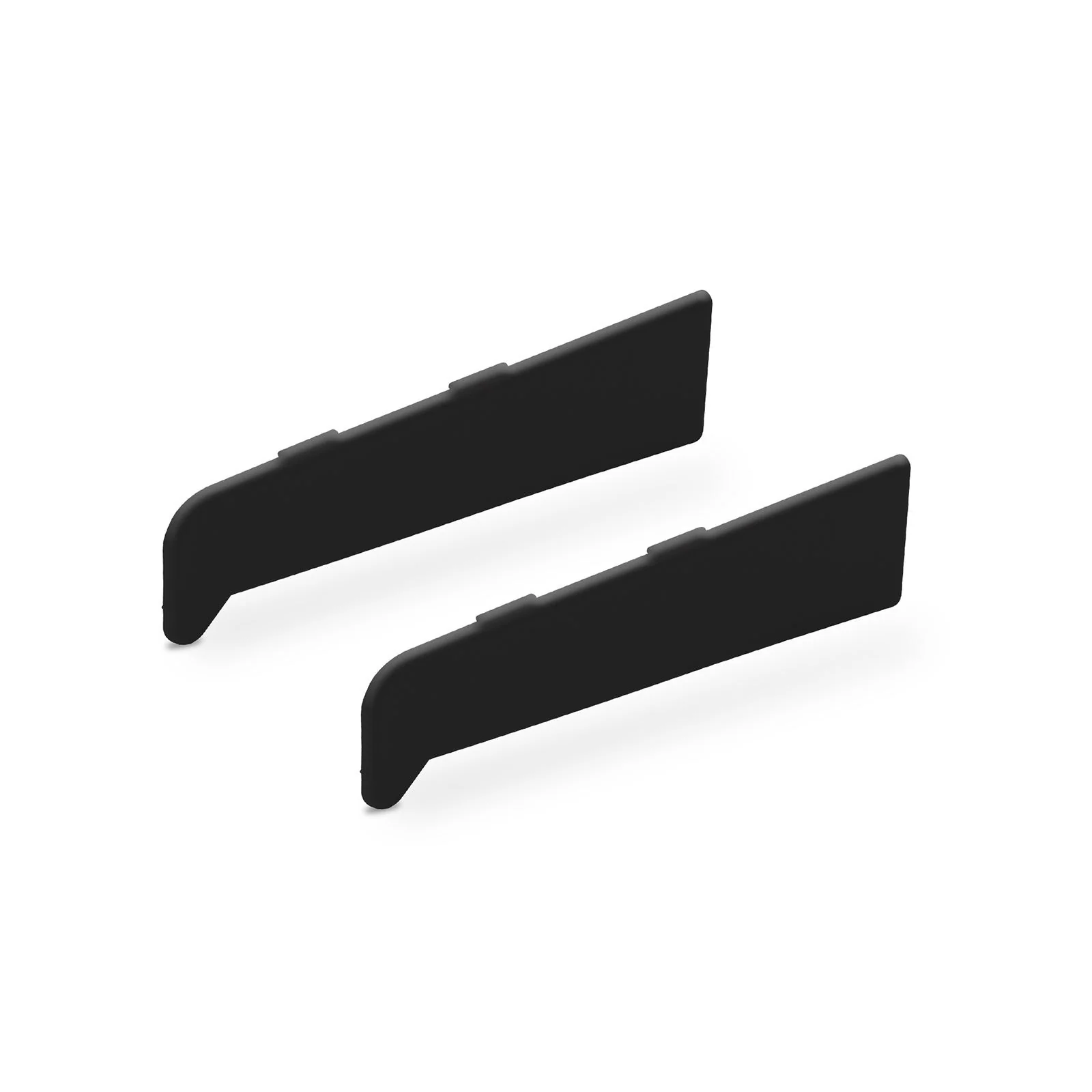 150mm Profile 22 Window Sill (with End Caps) - Image 28