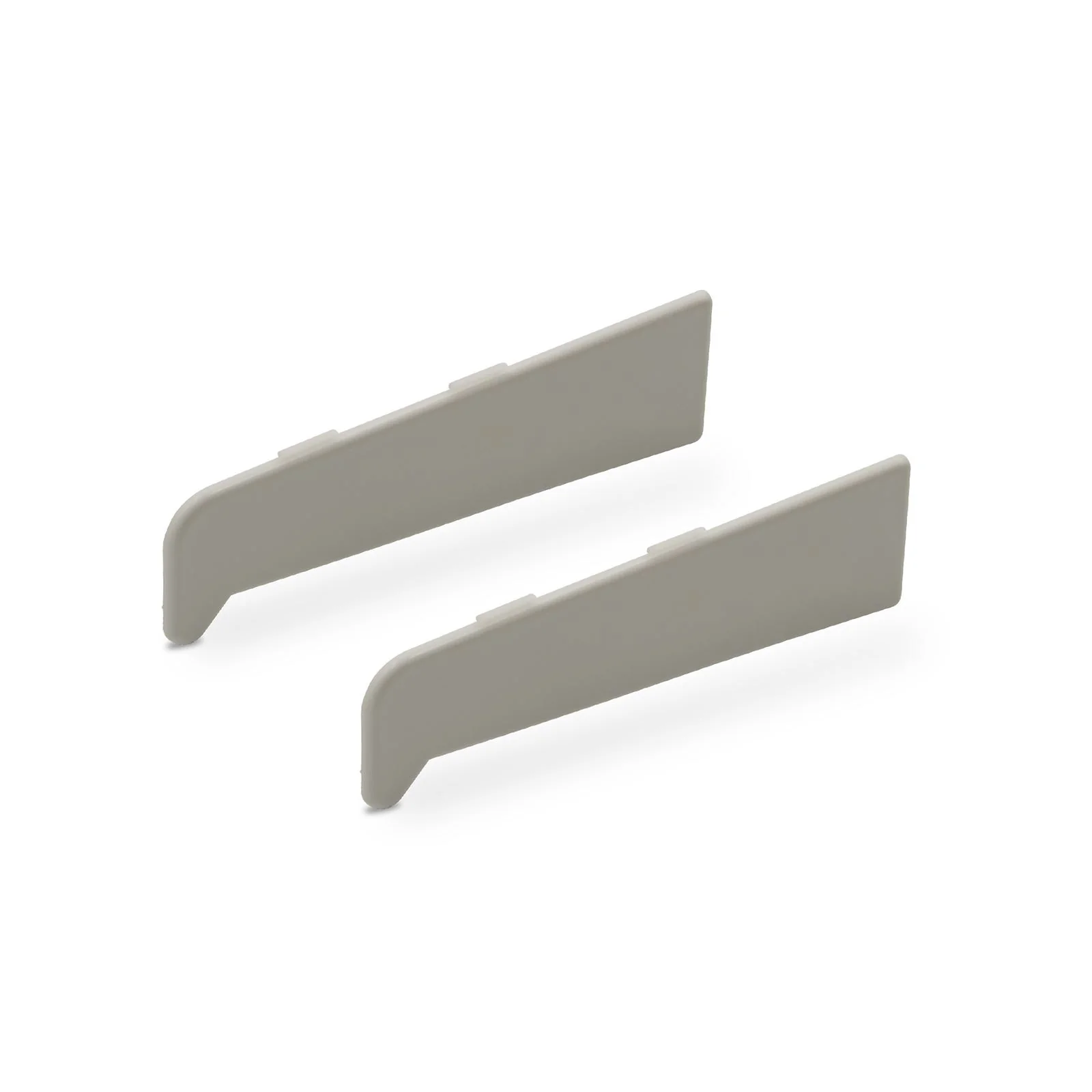 150mm Profile 22 Window Sill (with End Caps) - Image 40