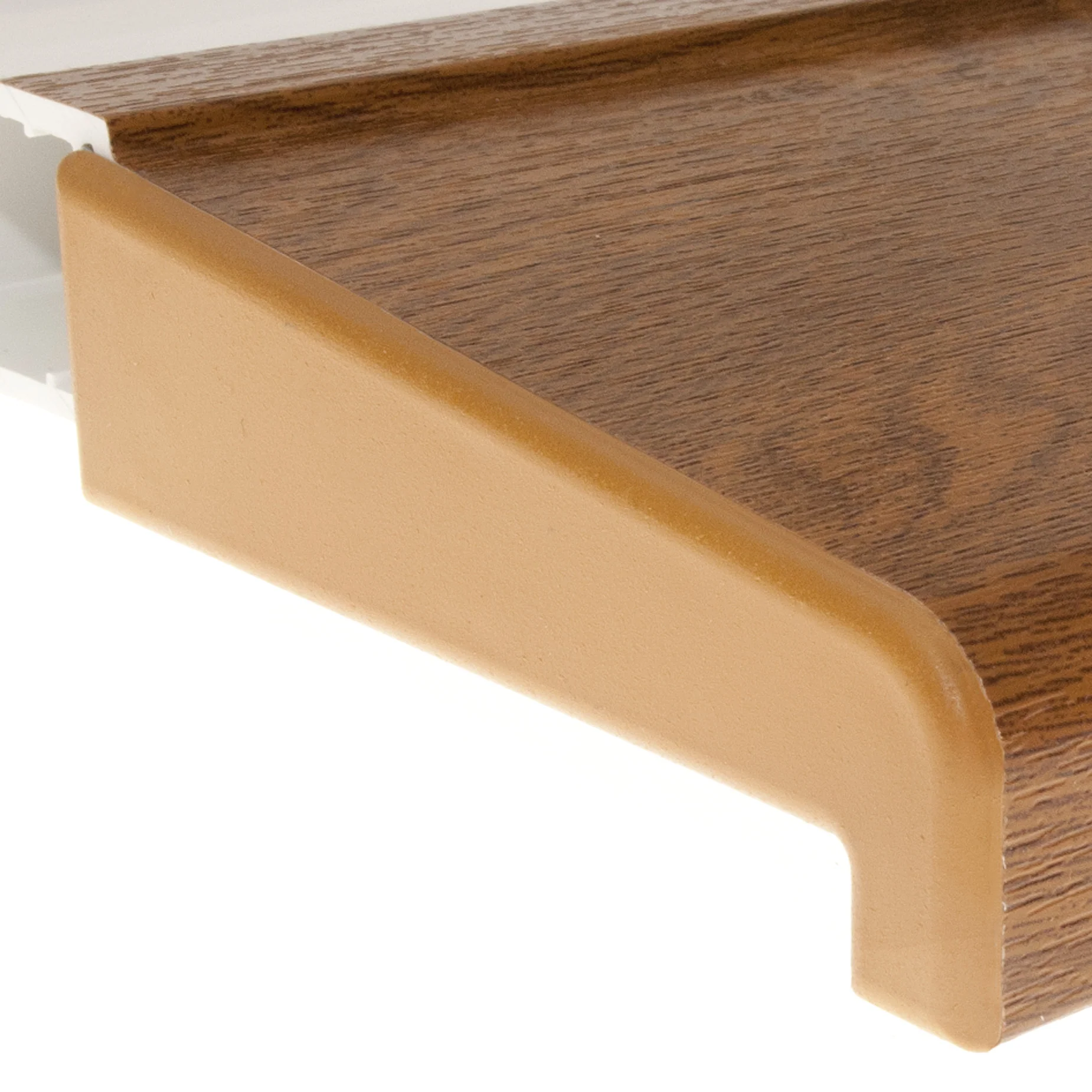 150mm Sill End Caps (Pair) - Image 3
