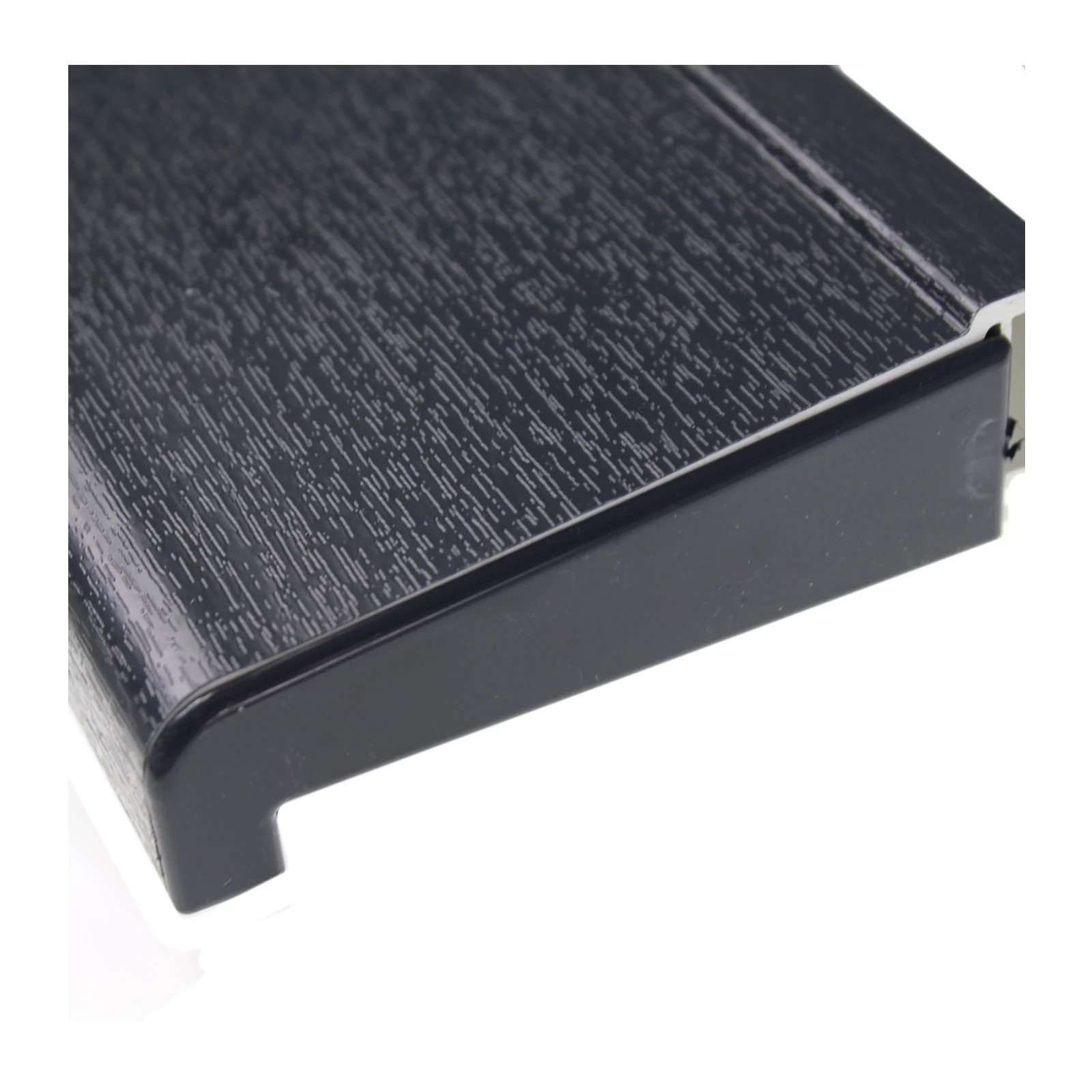 150mm Sill End Caps (Pair) - Image 4
