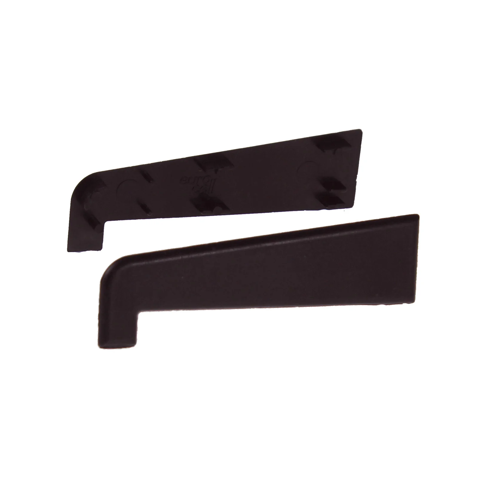 150mm Sill End Caps (Pair) - Image 5