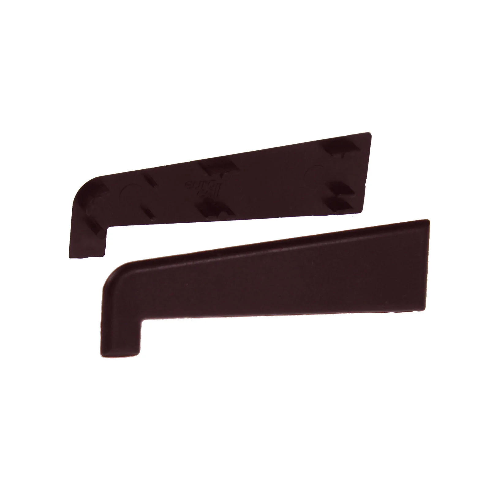 150mm Sill End Caps (Pair) - Image 8
