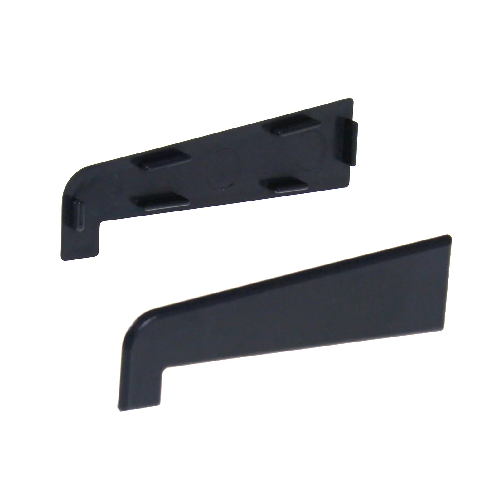 150mm Sill End Caps (Pair) - Image 9
