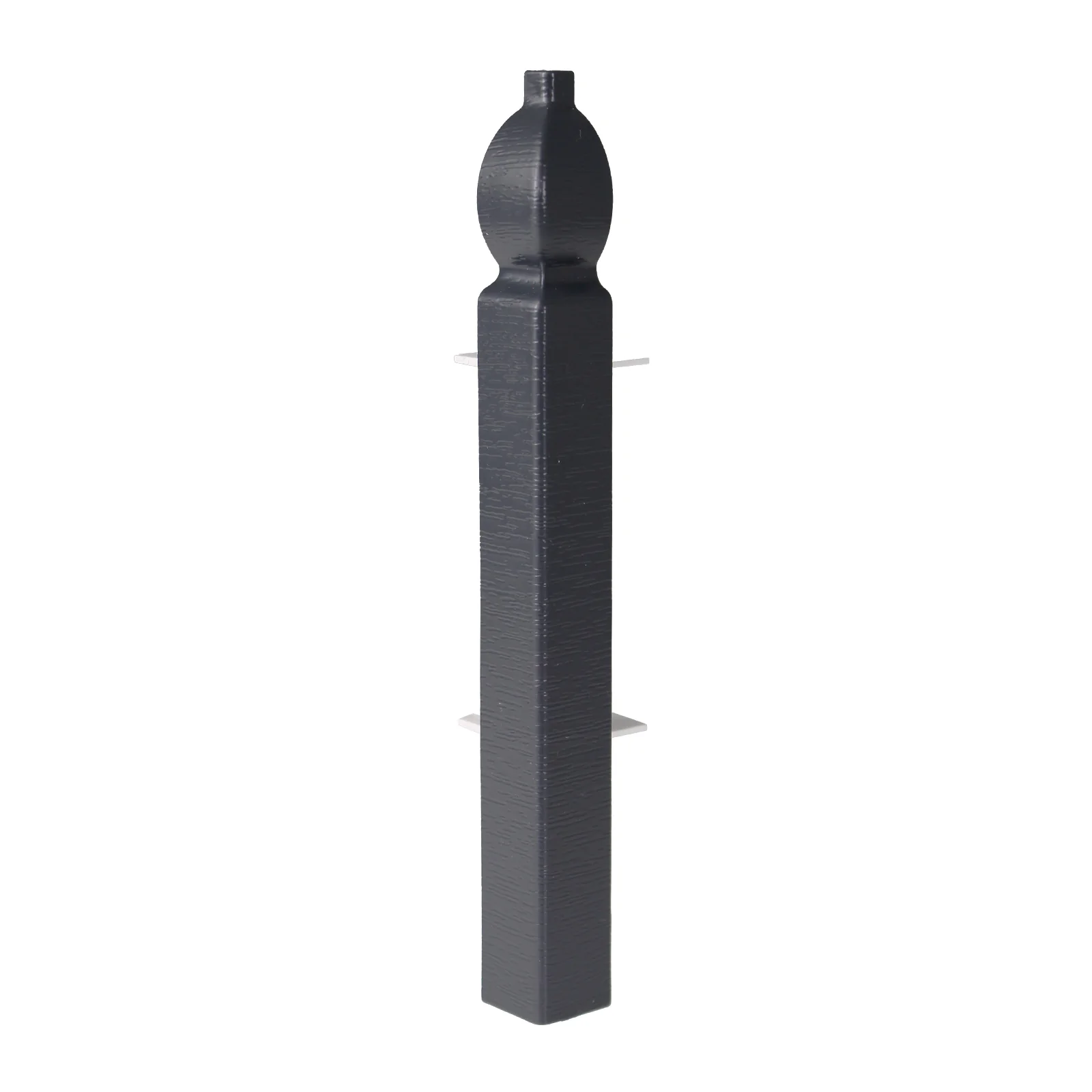 150mm Torus 90° External Corner Joint - Image 11