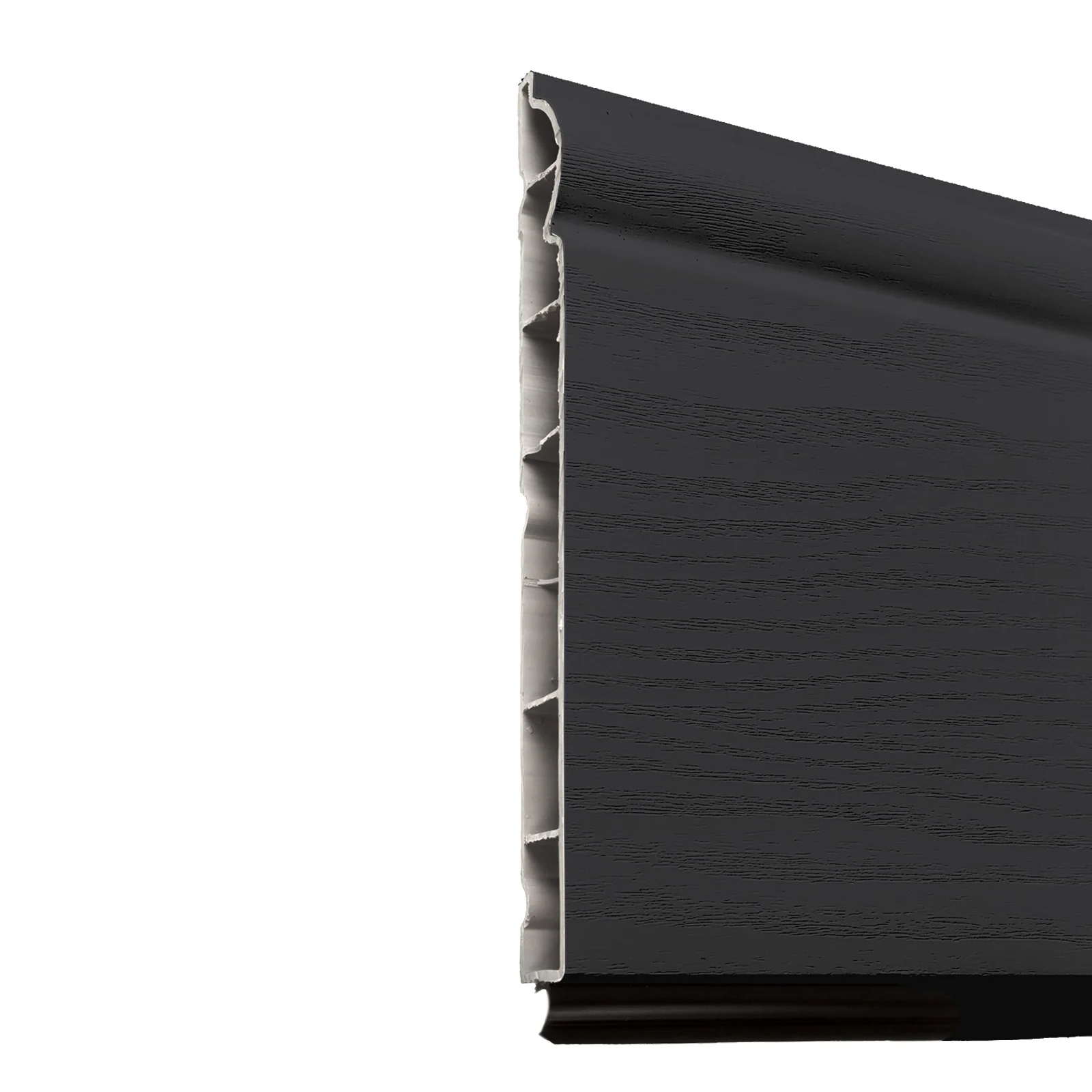 150mm Torus Skirting Board (2.5m) - Image 11