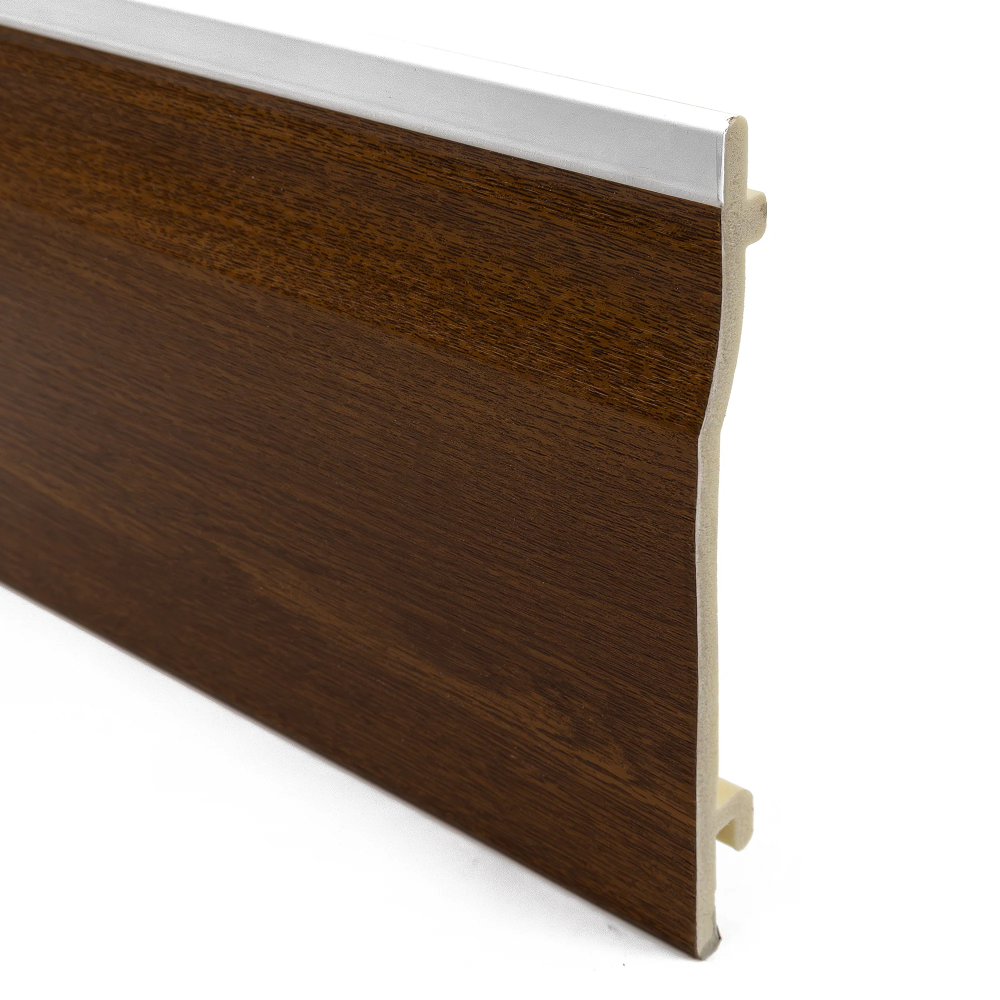 150mm Shiplap Cladding Board (5m) - Image 12