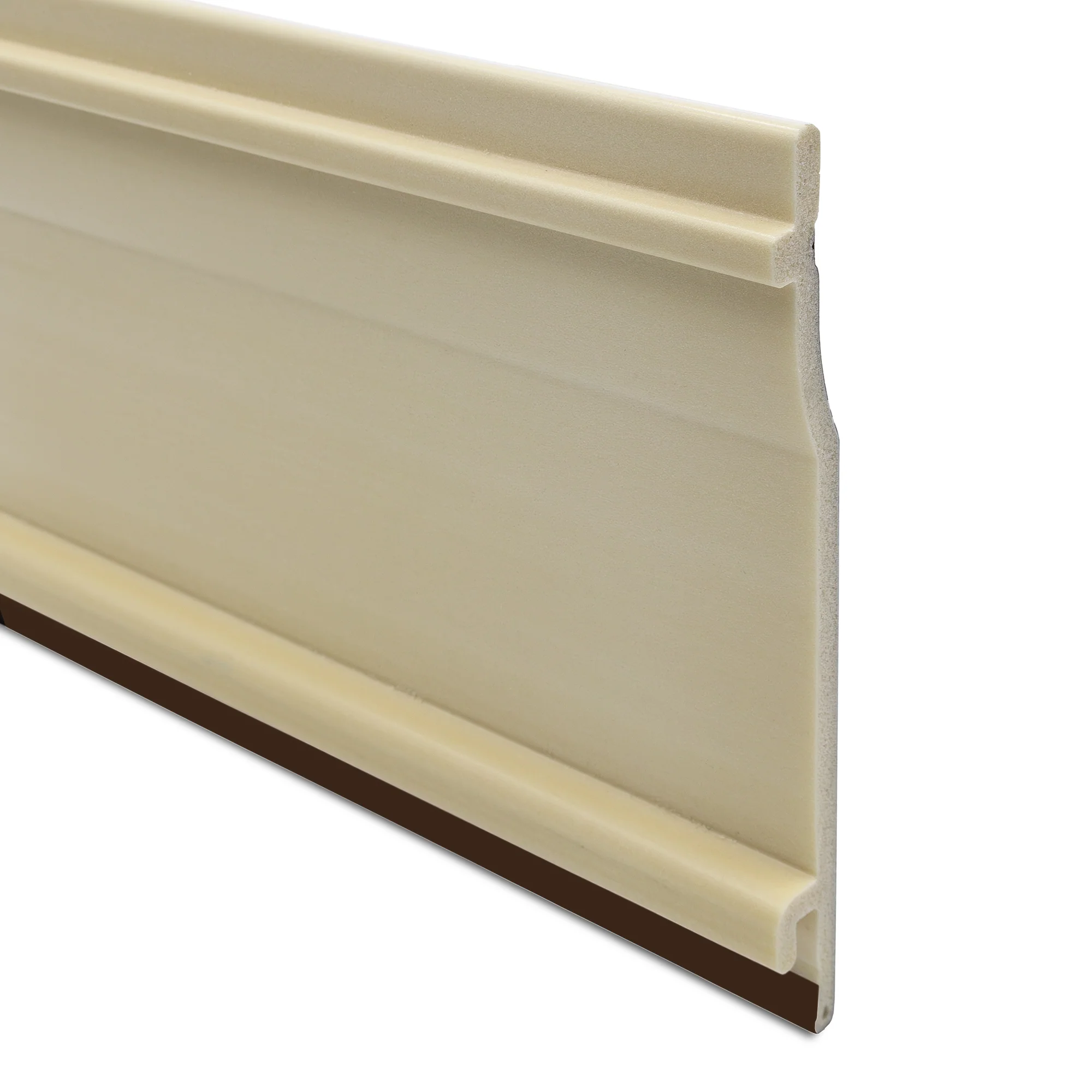 150mm Shiplap Cladding Board (5m) - Image 13