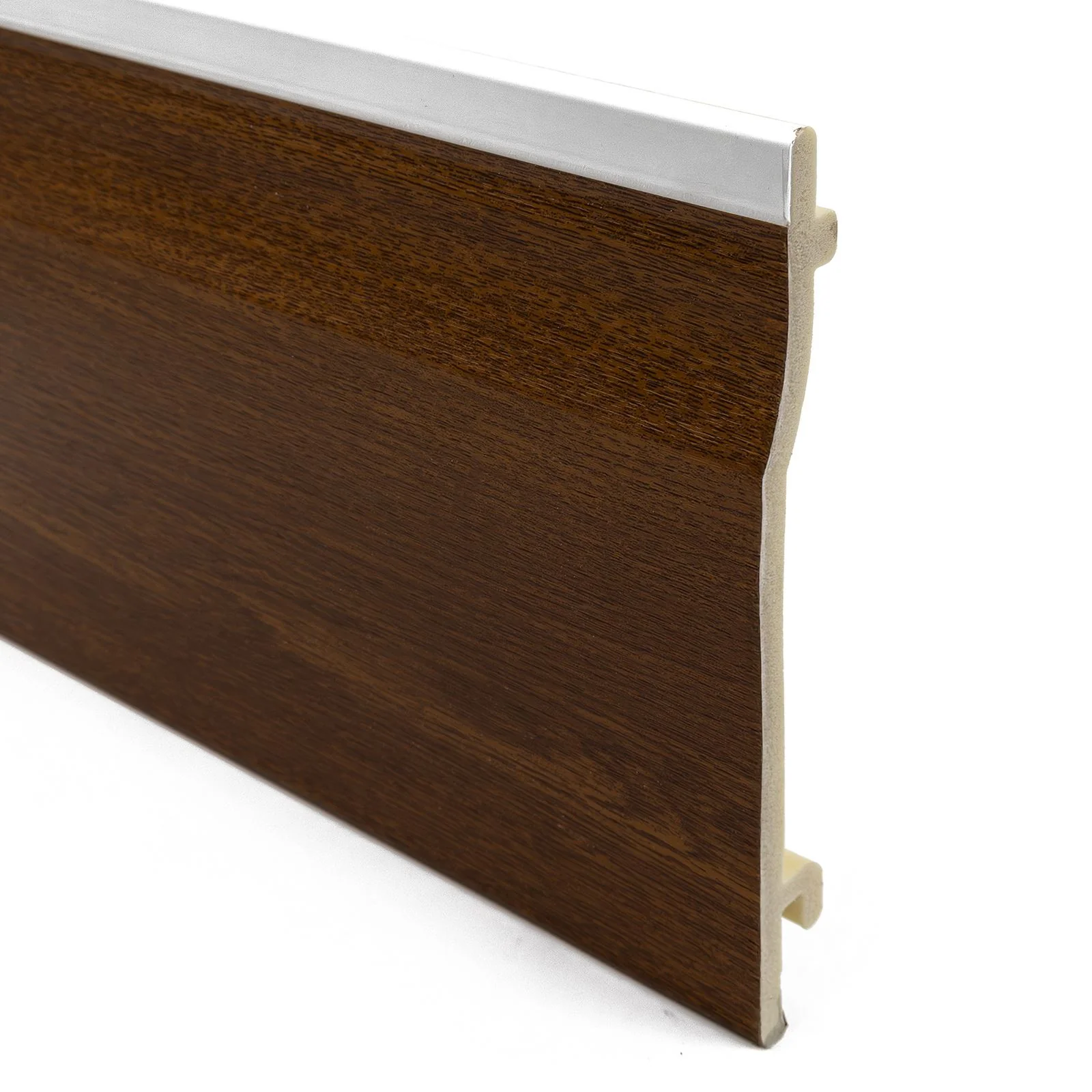 150mm Shiplap Cladding Board (2.5m) - Image 10