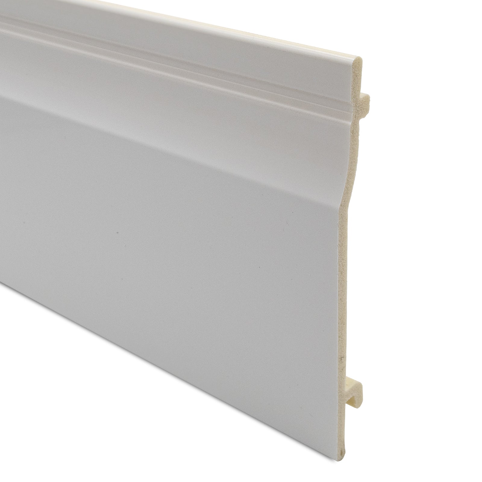 150mm Shiplap Cladding Board (5m) - Image 3