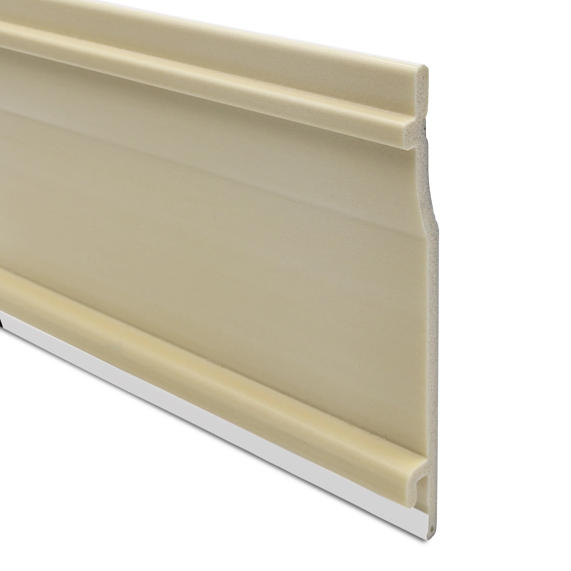 150mm Shiplap Cladding Board (5m) - Image 4