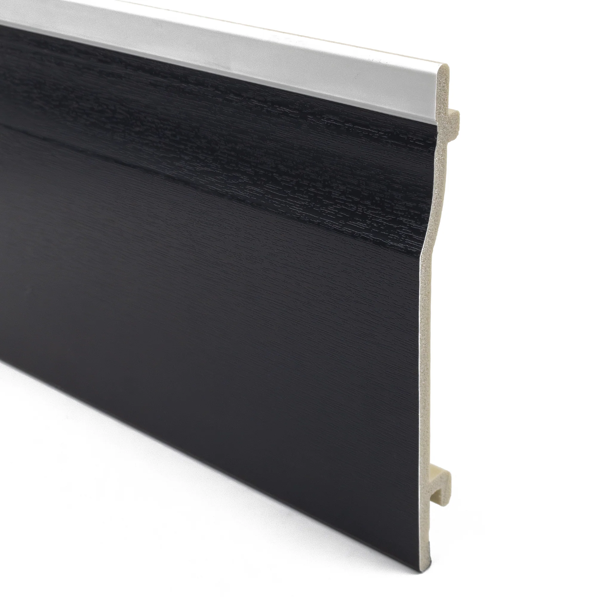 150mm Shiplap Cladding Board (5m) - Image 6