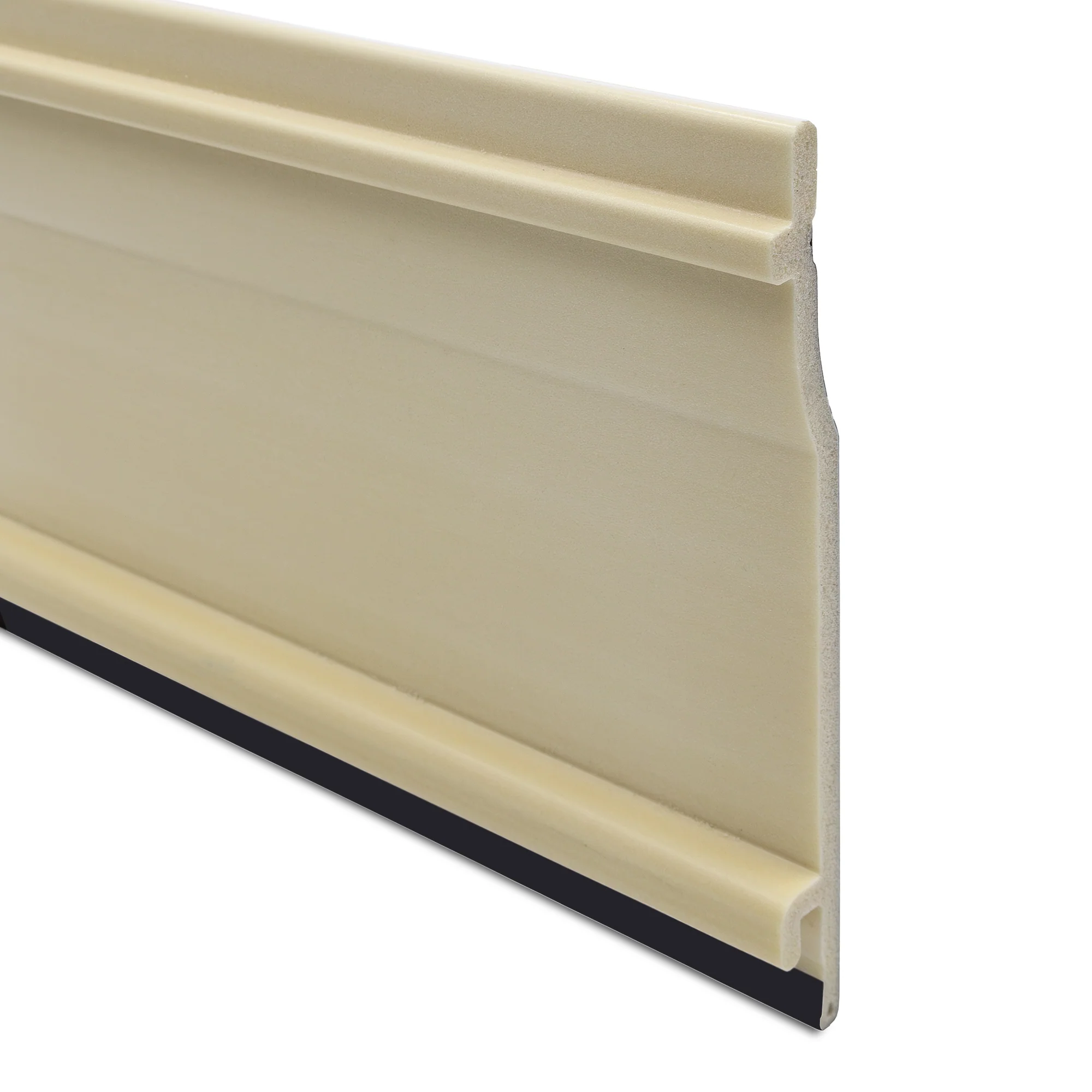 150mm Shiplap Cladding Board (5m) - Image 7