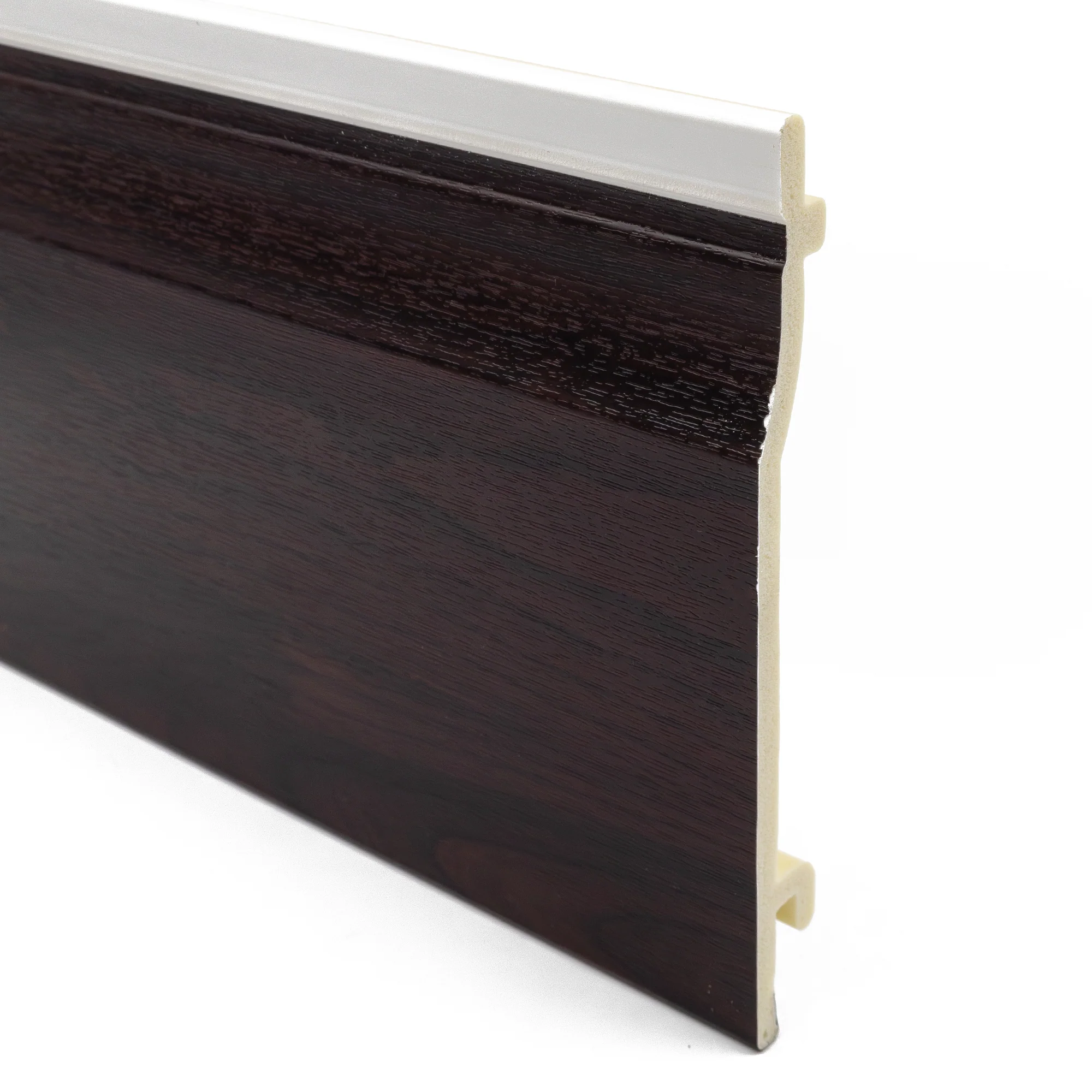 150mm Shiplap Cladding Board (5m) - Image 9