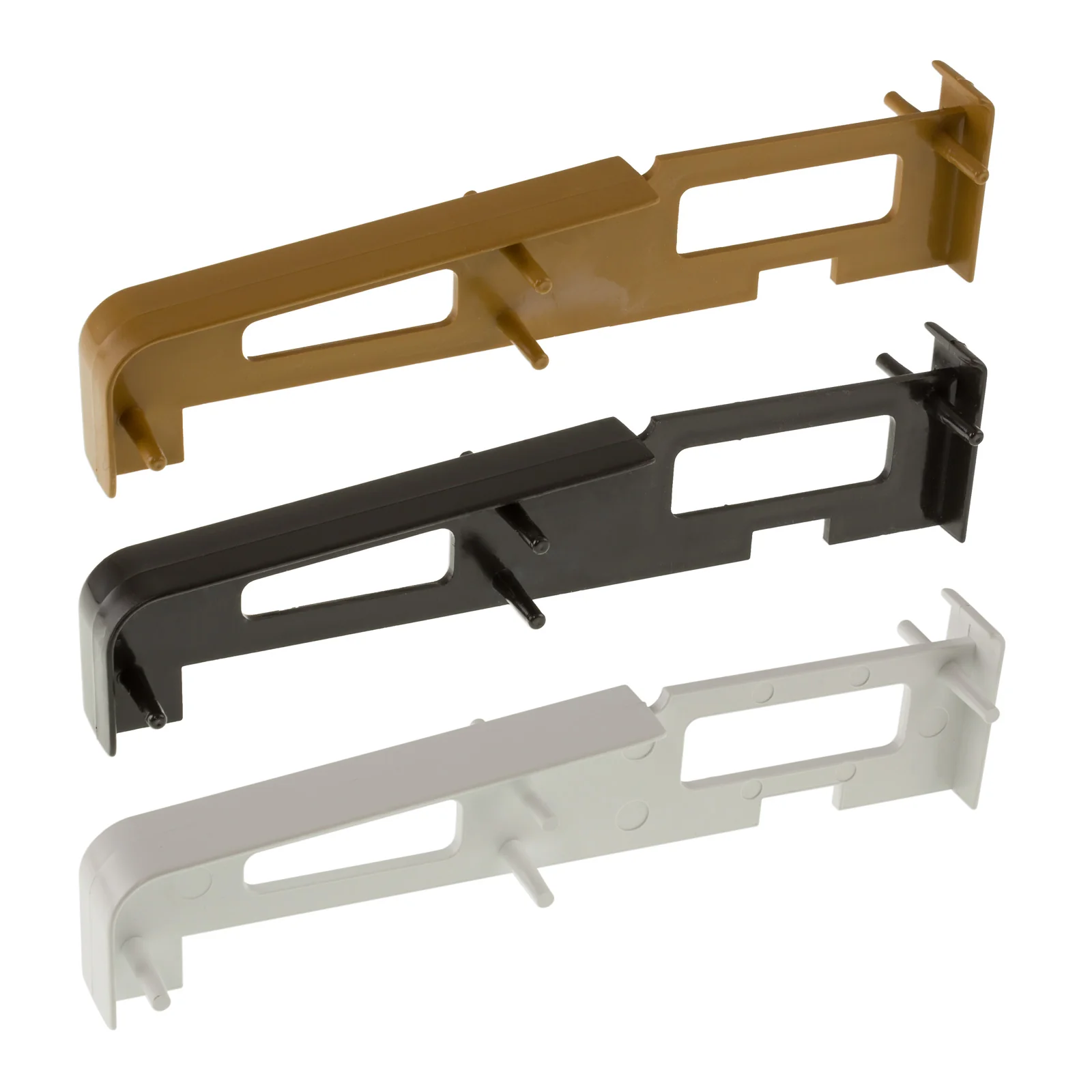150mm Window Cill Inline Joint