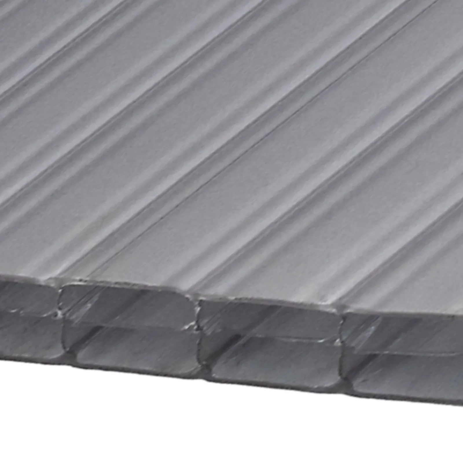 16mm Heatguard Polycarbonate Sheet Cut-to-Size - Image 3